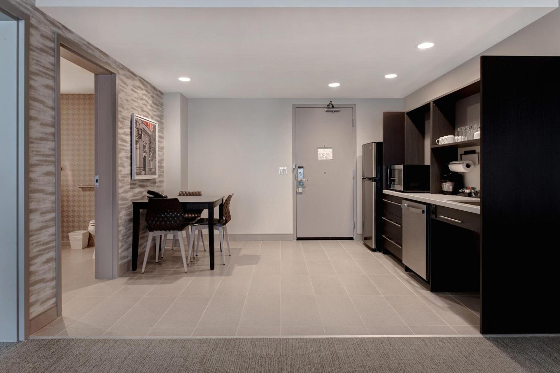 Home2 Suites By Hilton Fayetteville North photo 42