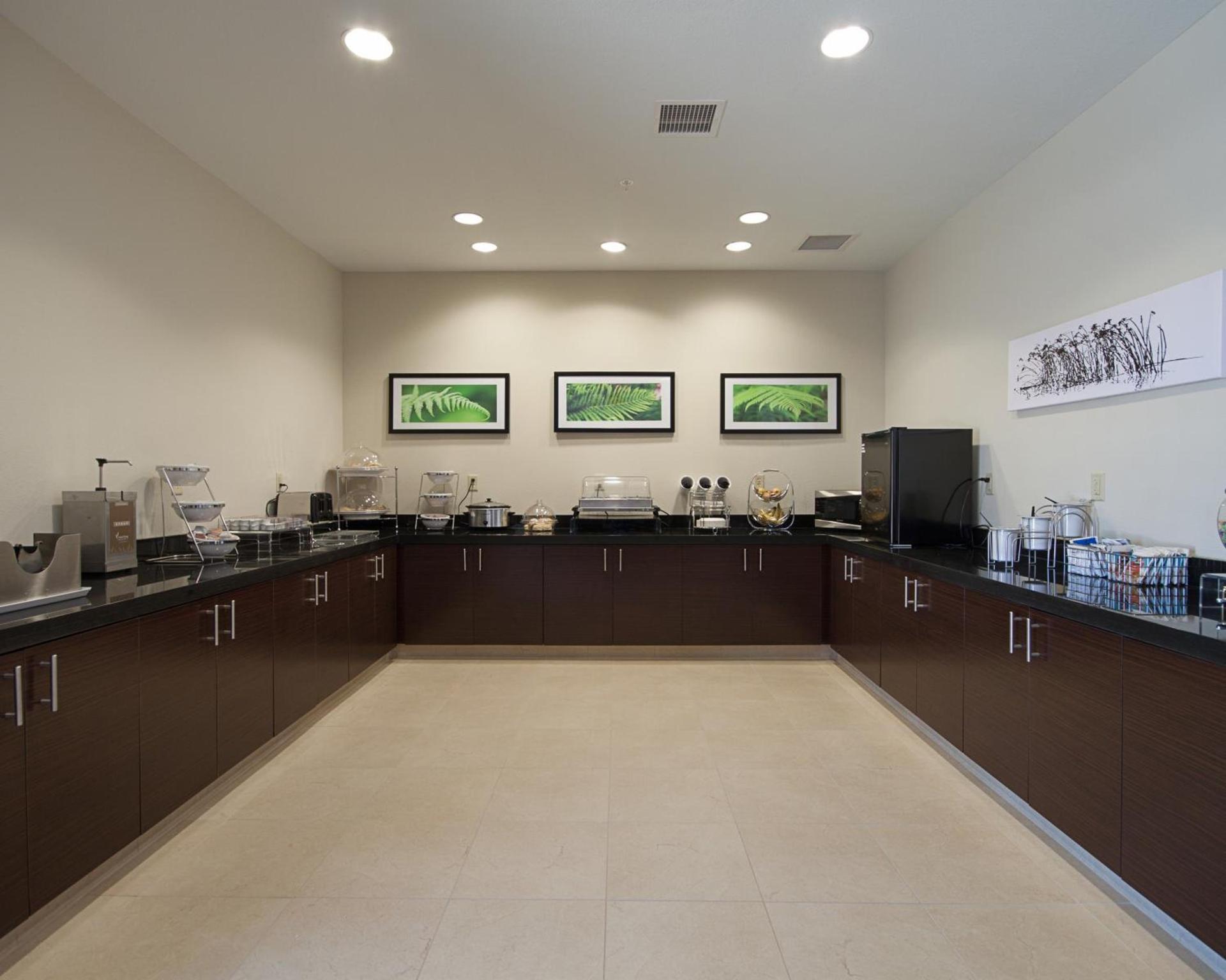 Sleep Inn & Suites Carlsbad Caverns Area photo 48