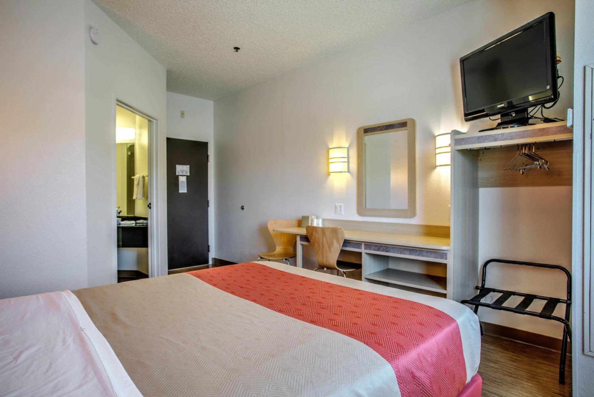Motel 6-Missoula, MT photo 16