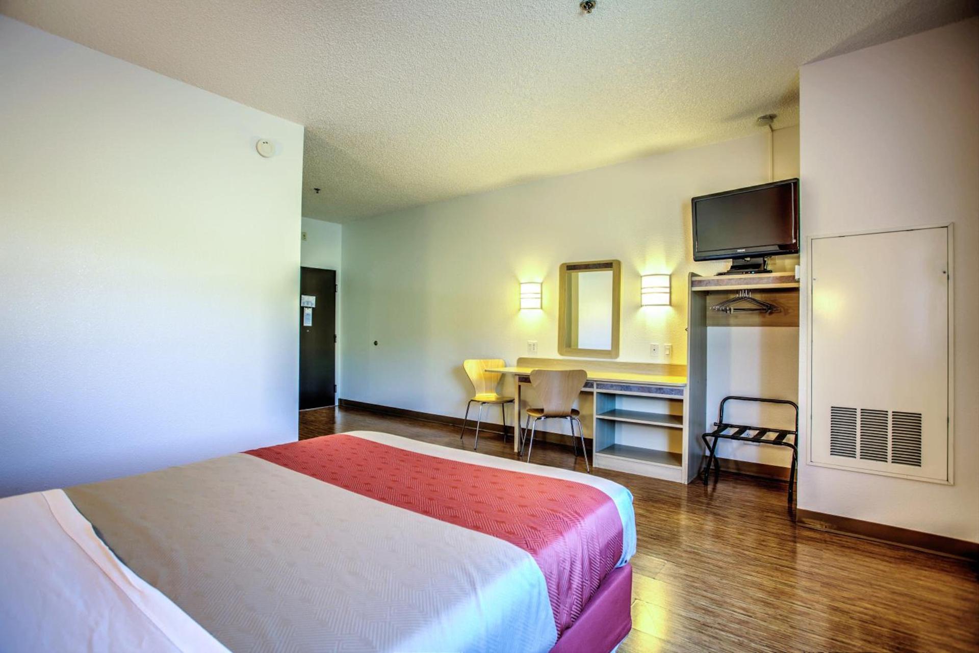 Motel 6-Missoula, MT photo 23