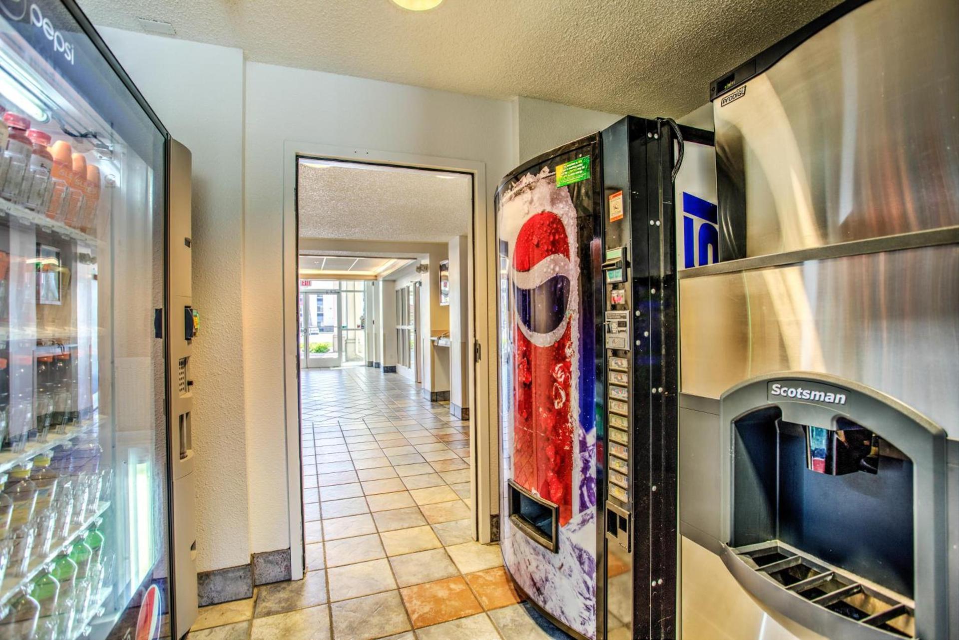 Motel 6-Missoula, MT photo 17