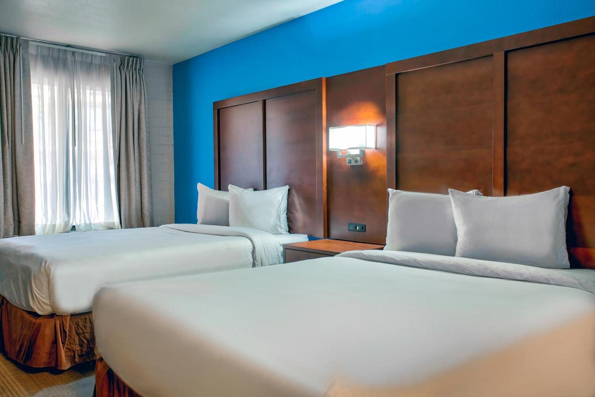 Studio 6 Suites Willcox AZ photo 17