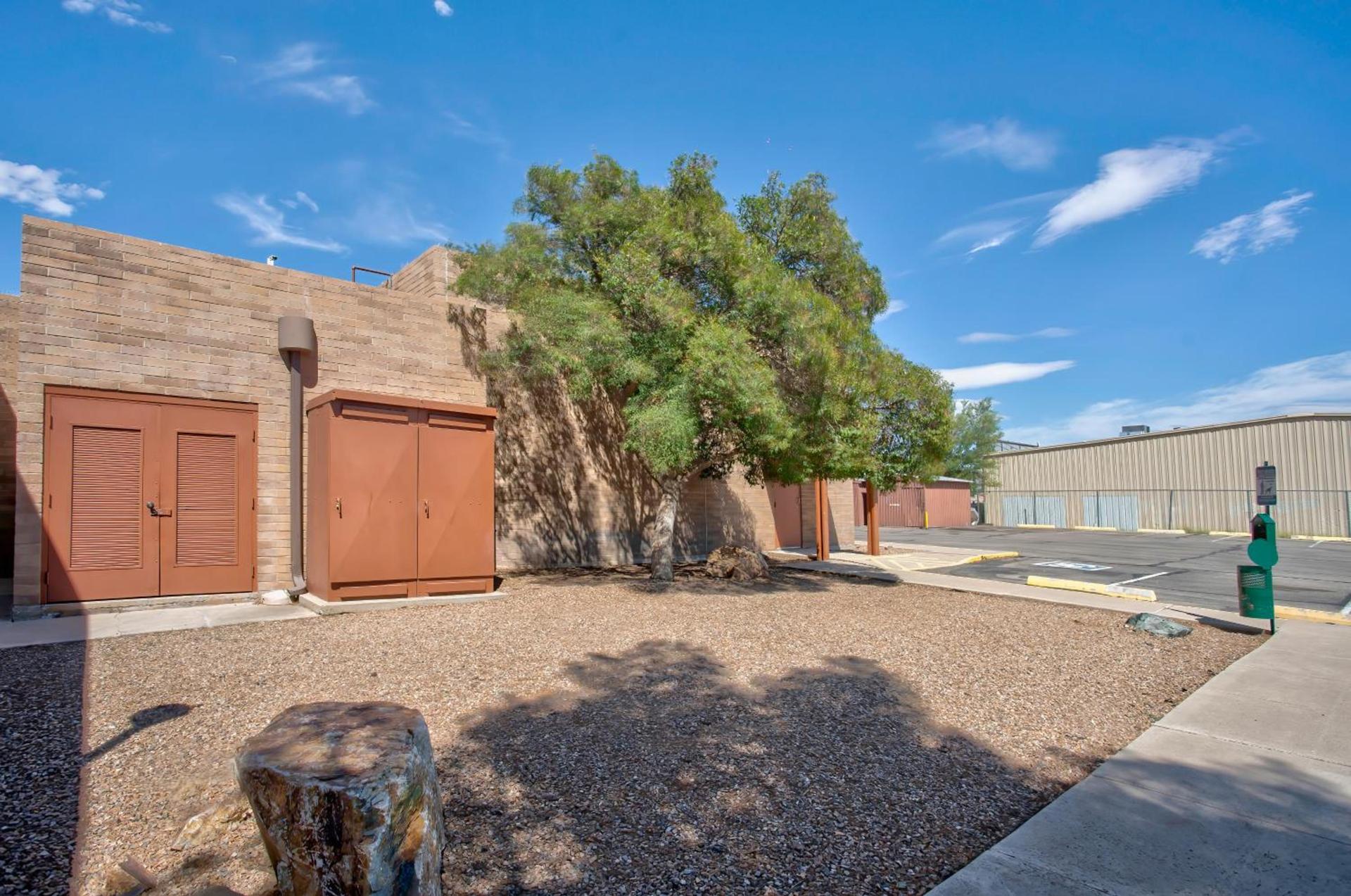 Studio 6 Suites Willcox AZ photo 34