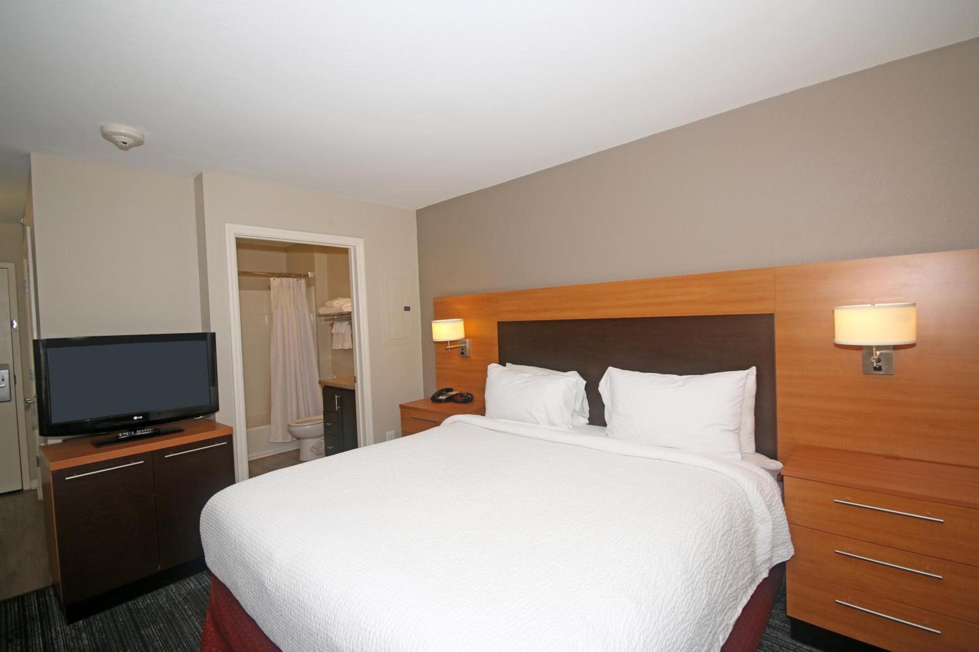 TownePlace Suites by Marriott Aiken Whiskey Road photo 13