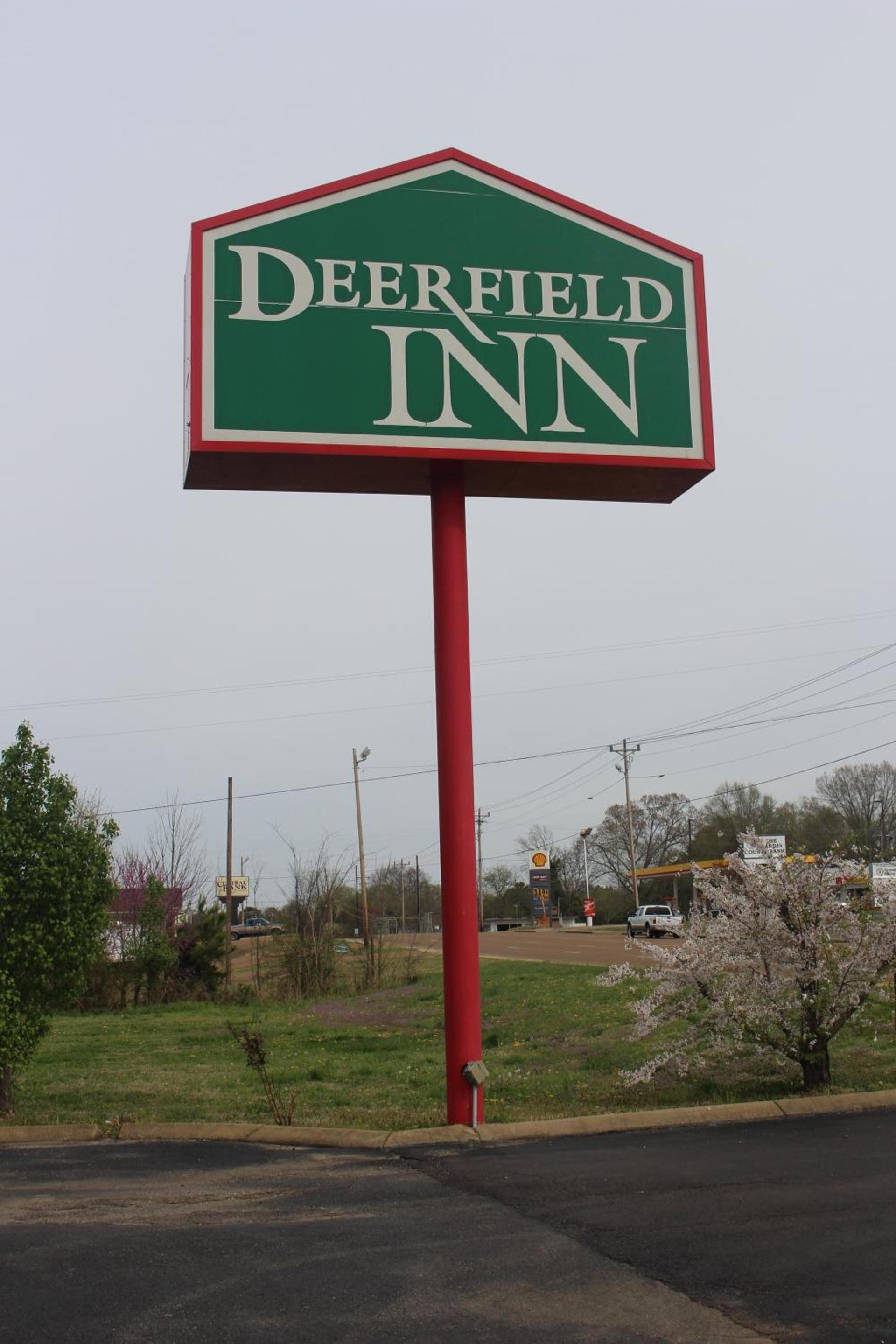 Deerfield Inn photo 11