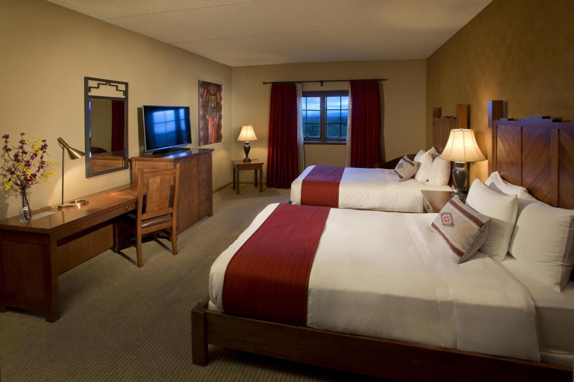 Eldorado Hotel and Spa photo 6