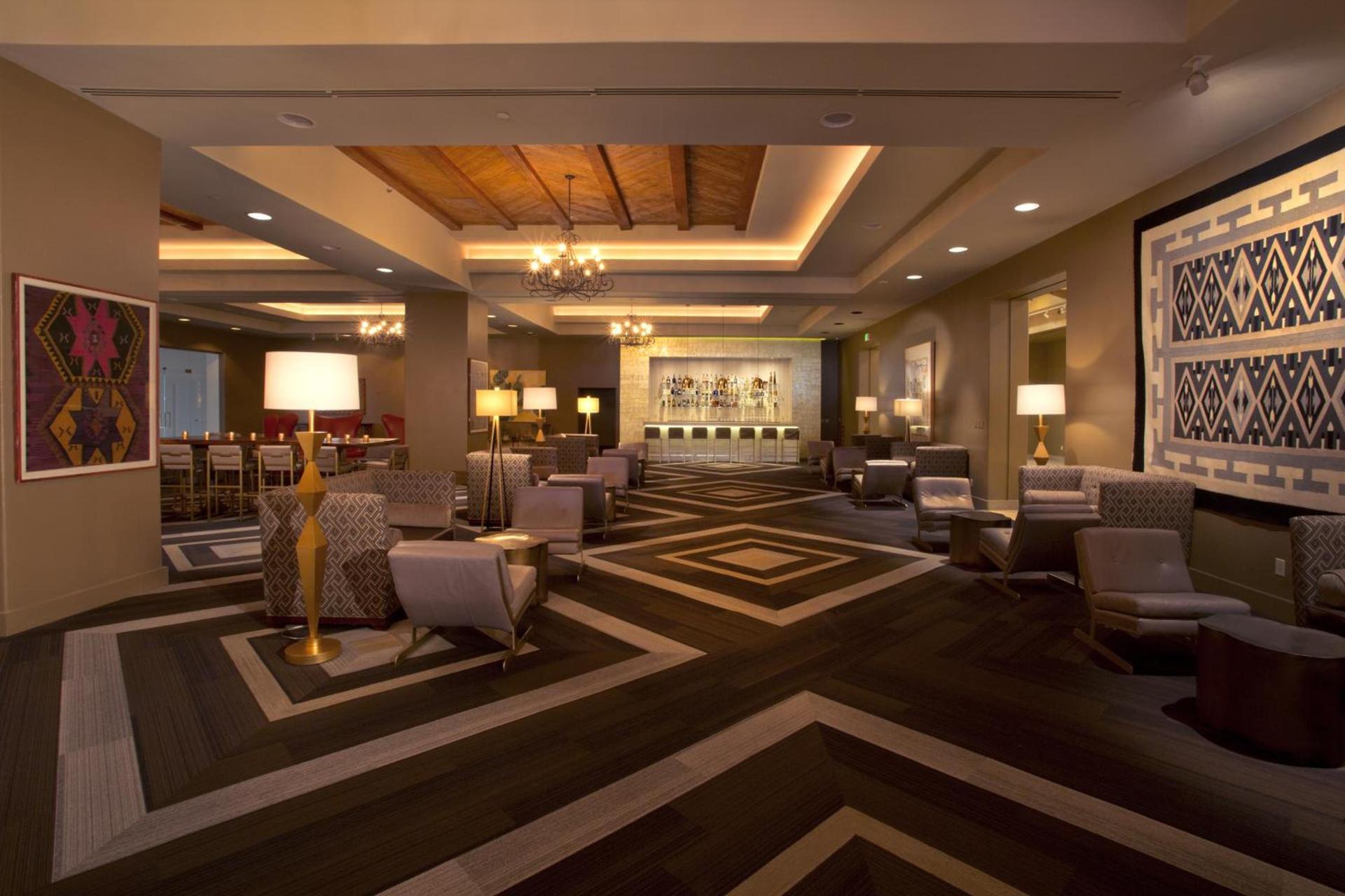 Eldorado Hotel and Spa photo 8