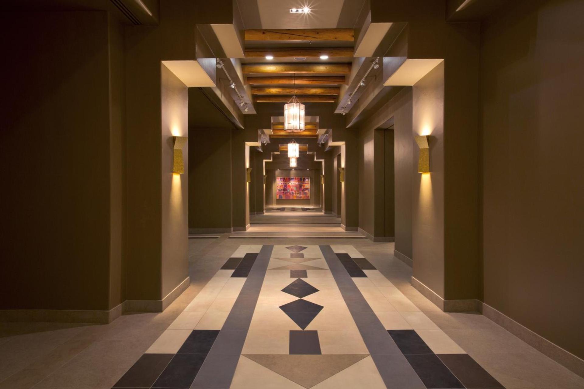 Eldorado Hotel and Spa photo 14