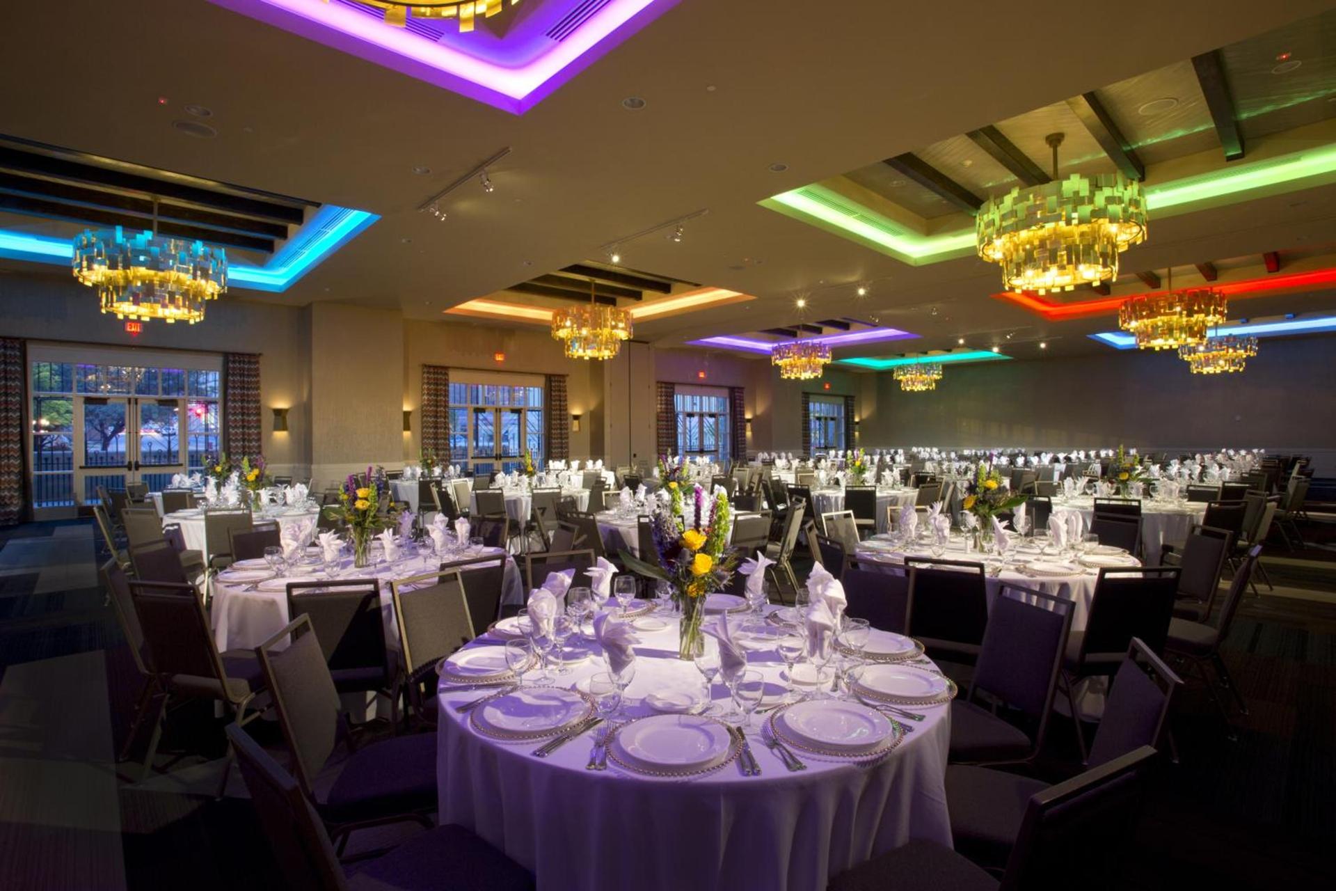 Eldorado Hotel and Spa photo 16