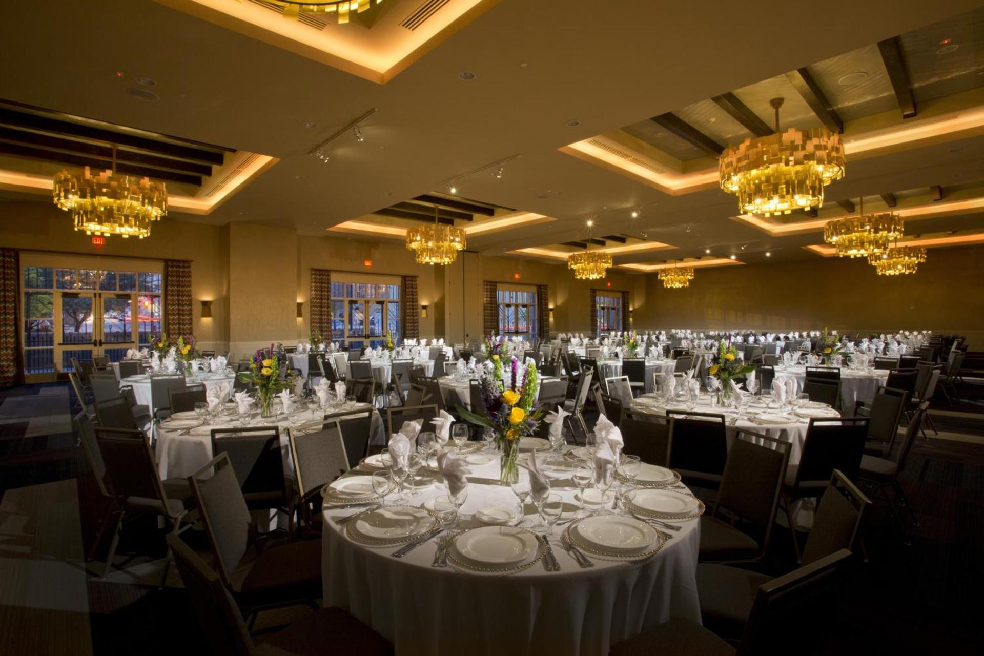 Eldorado Hotel and Spa photo 17