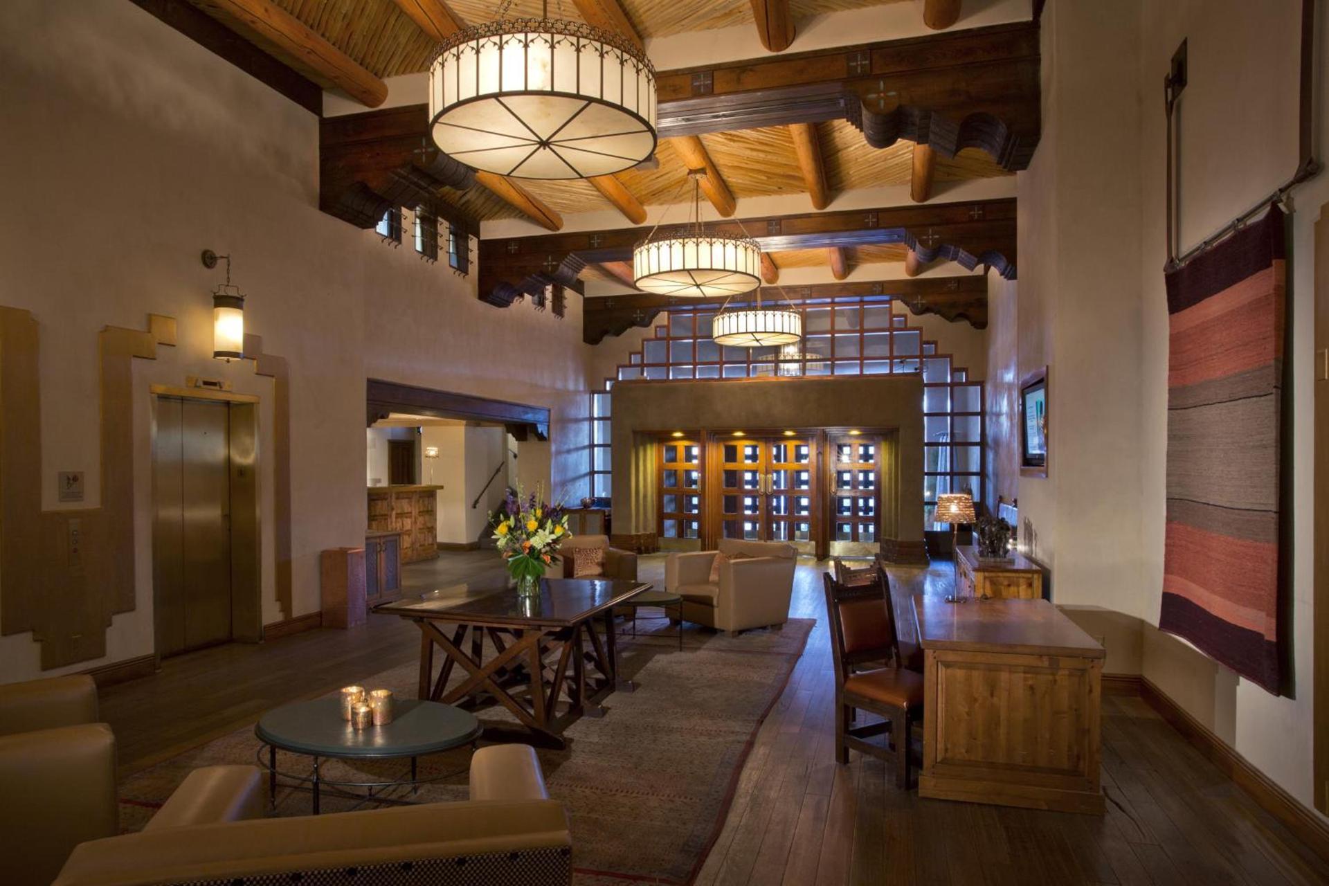Eldorado Hotel and Spa photo 18