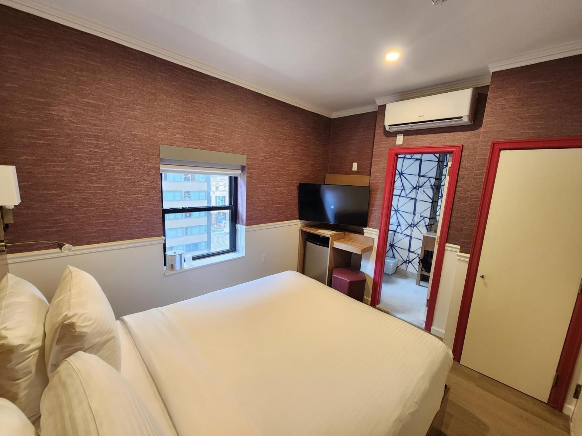 The Mayfair Hotel Times Square, an Ascend Collection photo 65