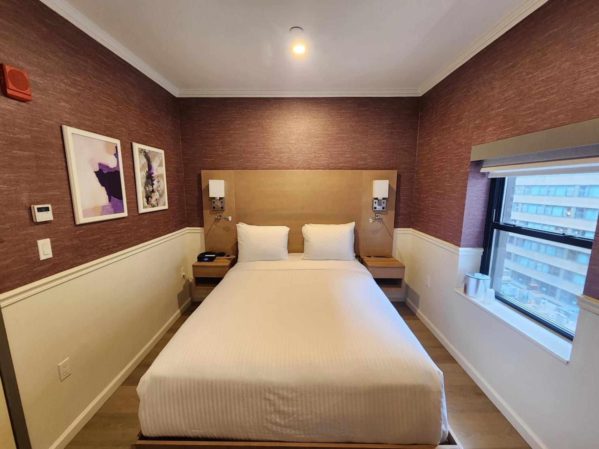 The Mayfair Hotel Times Square, an Ascend Collection photo 75