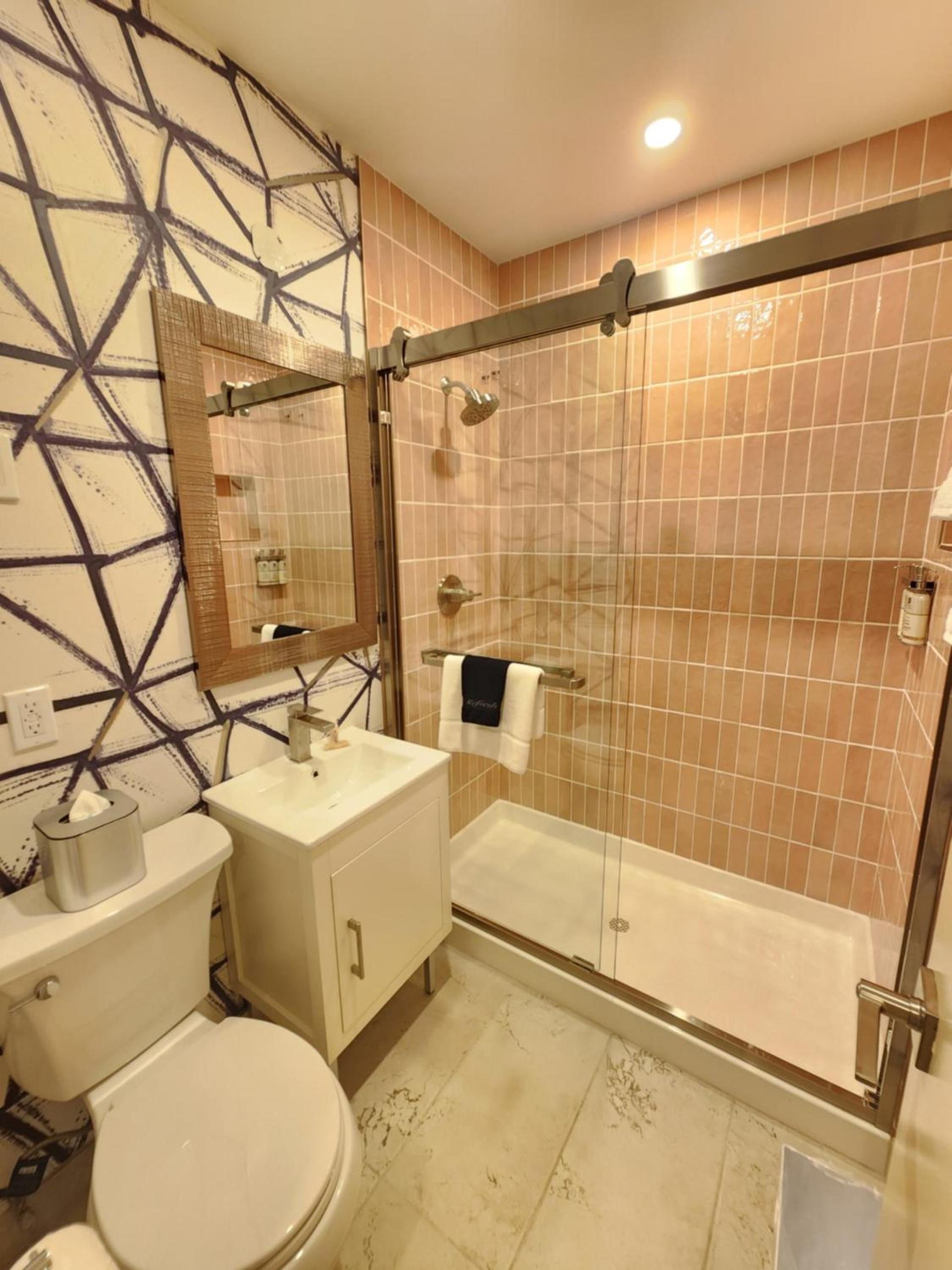 The Mayfair Hotel Times Square, an Ascend Collection photo 76
