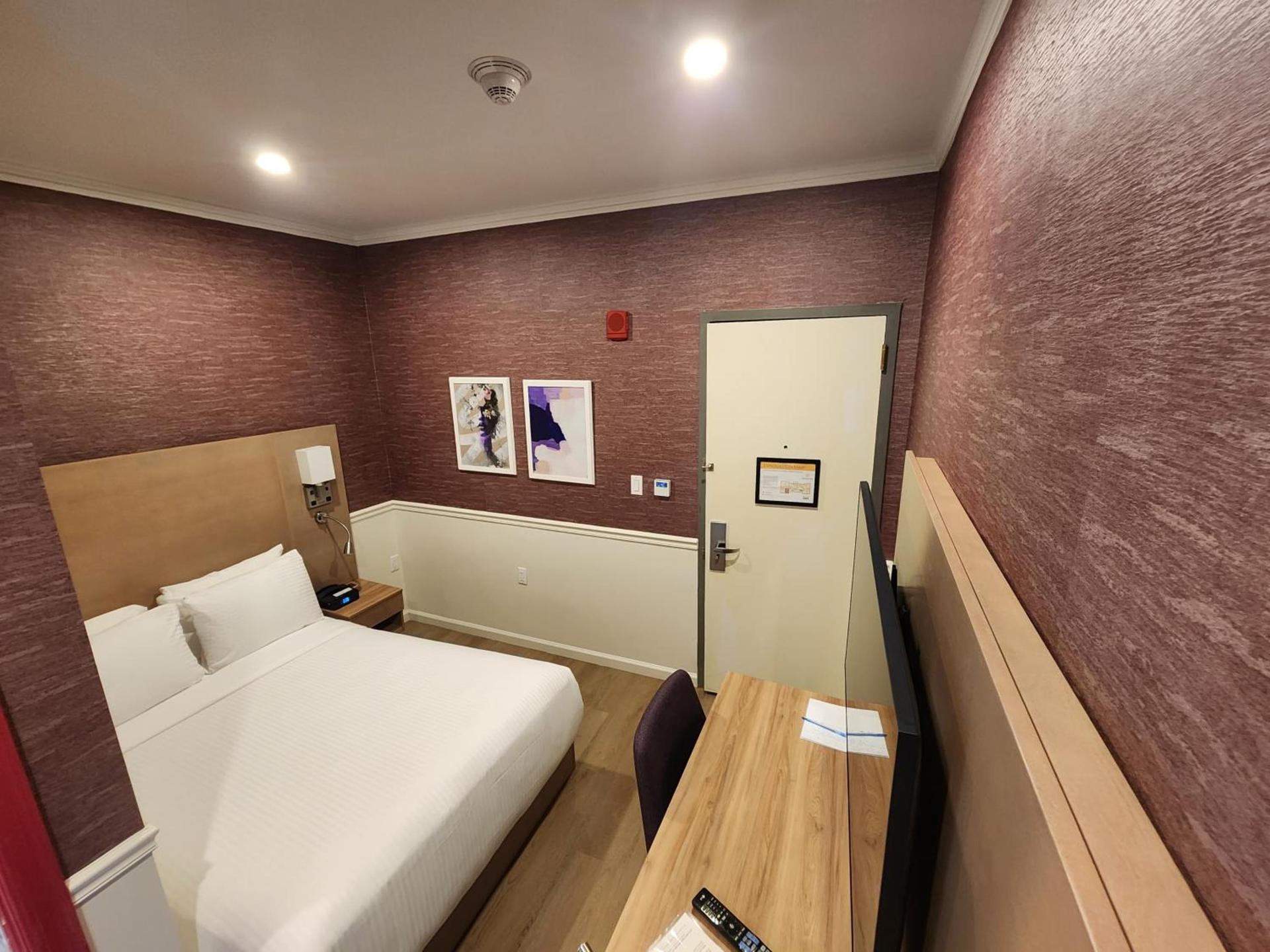 The Mayfair Hotel Times Square, an Ascend Collection photo 77