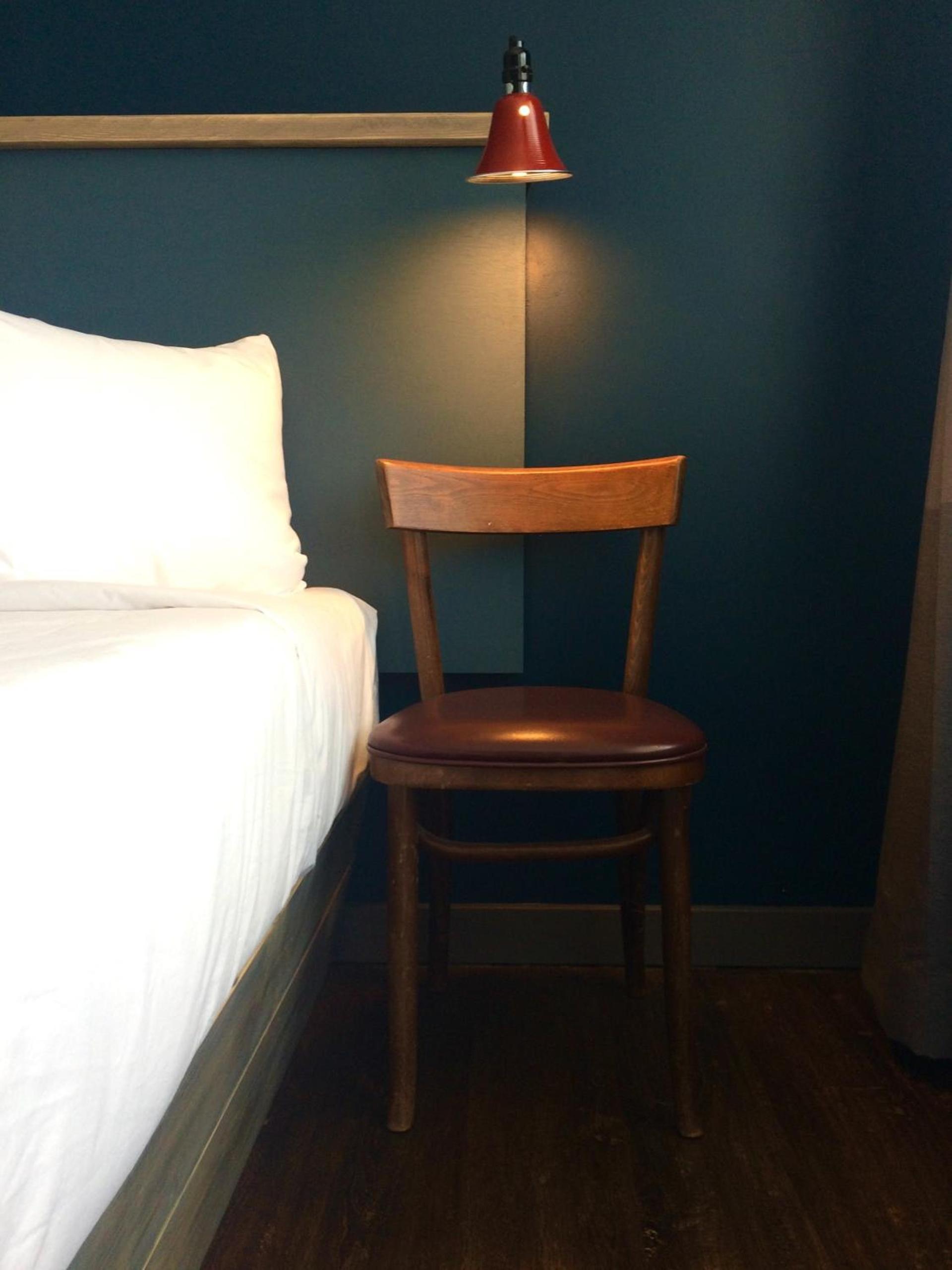 Salt Hotel & Pub photo 23