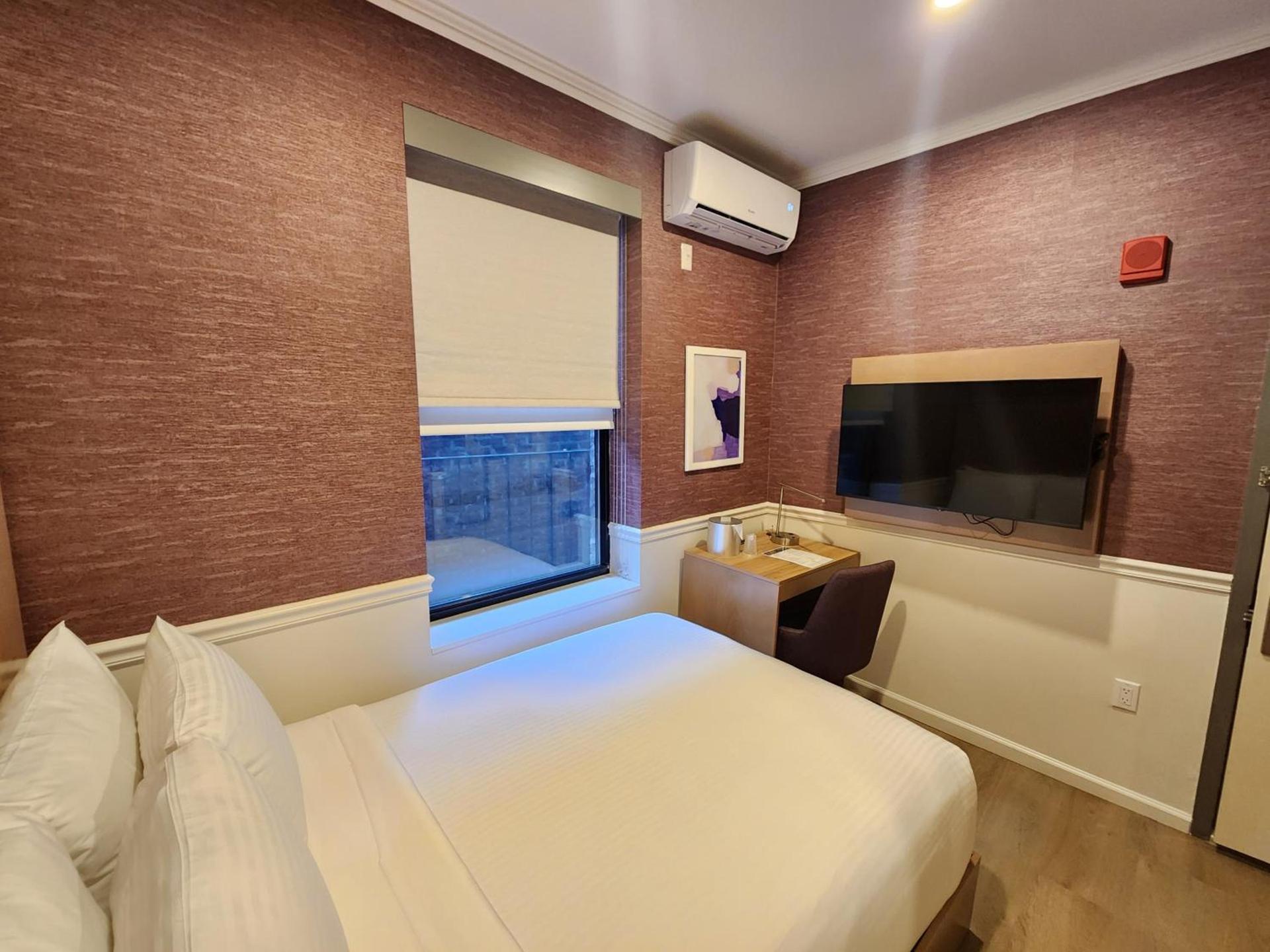 The Mayfair Hotel Times Square, an Ascend Collection photo 81