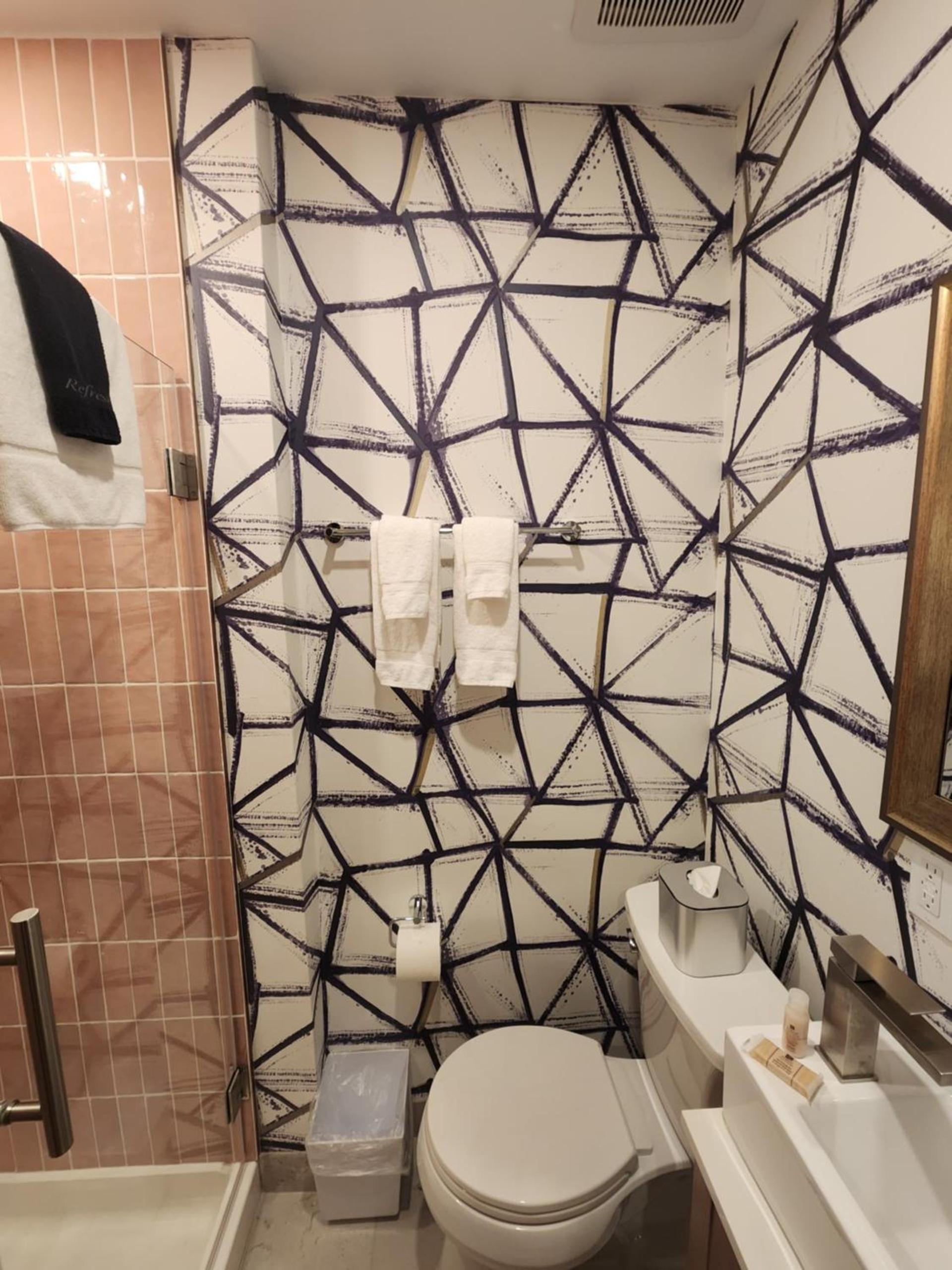 The Mayfair Hotel Times Square, an Ascend Collection photo 82