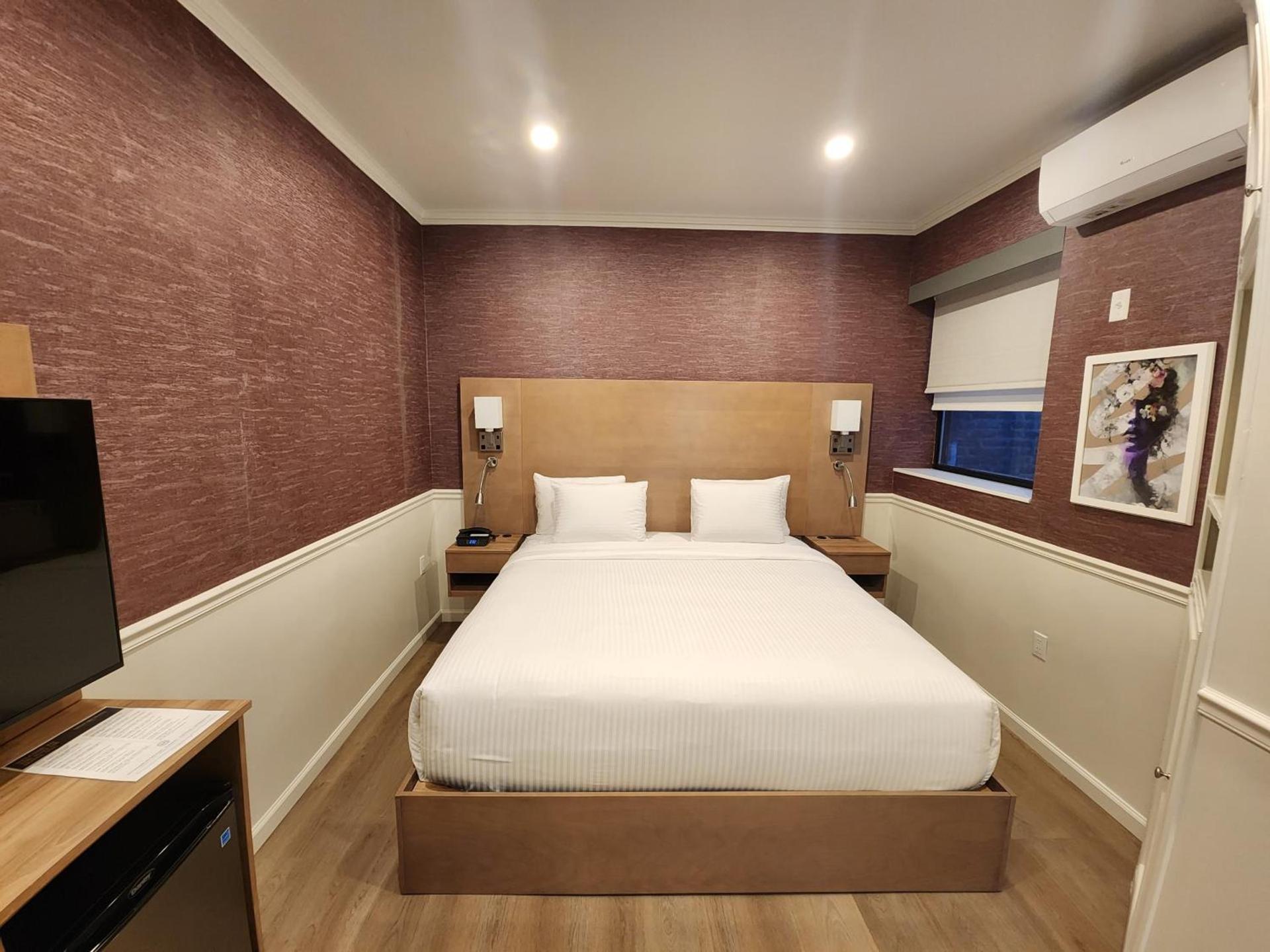 The Mayfair Hotel Times Square, an Ascend Collection photo 59