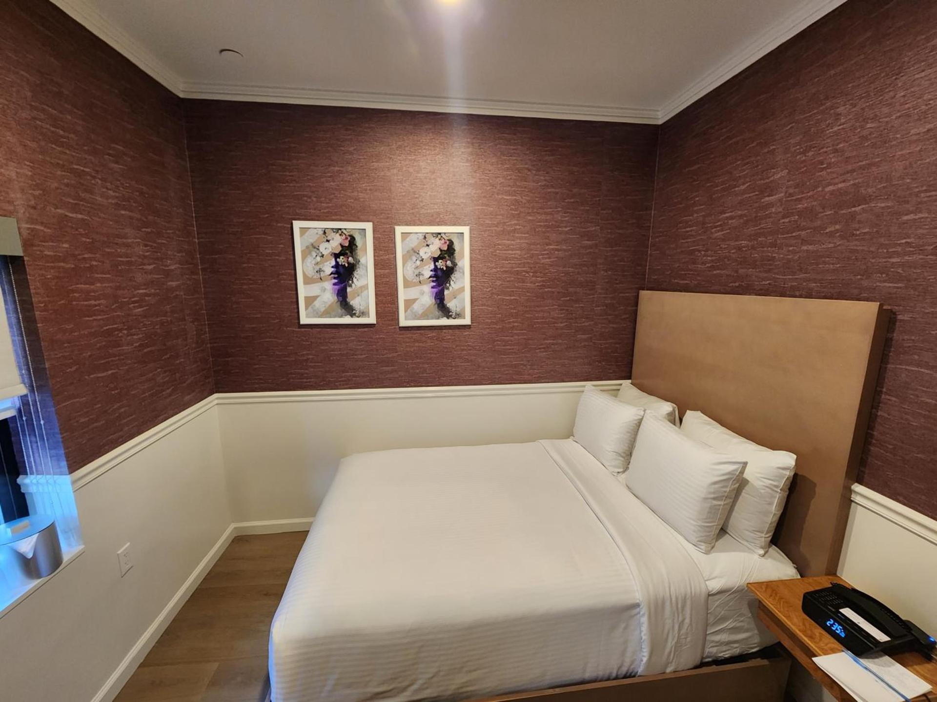 The Mayfair Hotel Times Square, an Ascend Collection photo 84