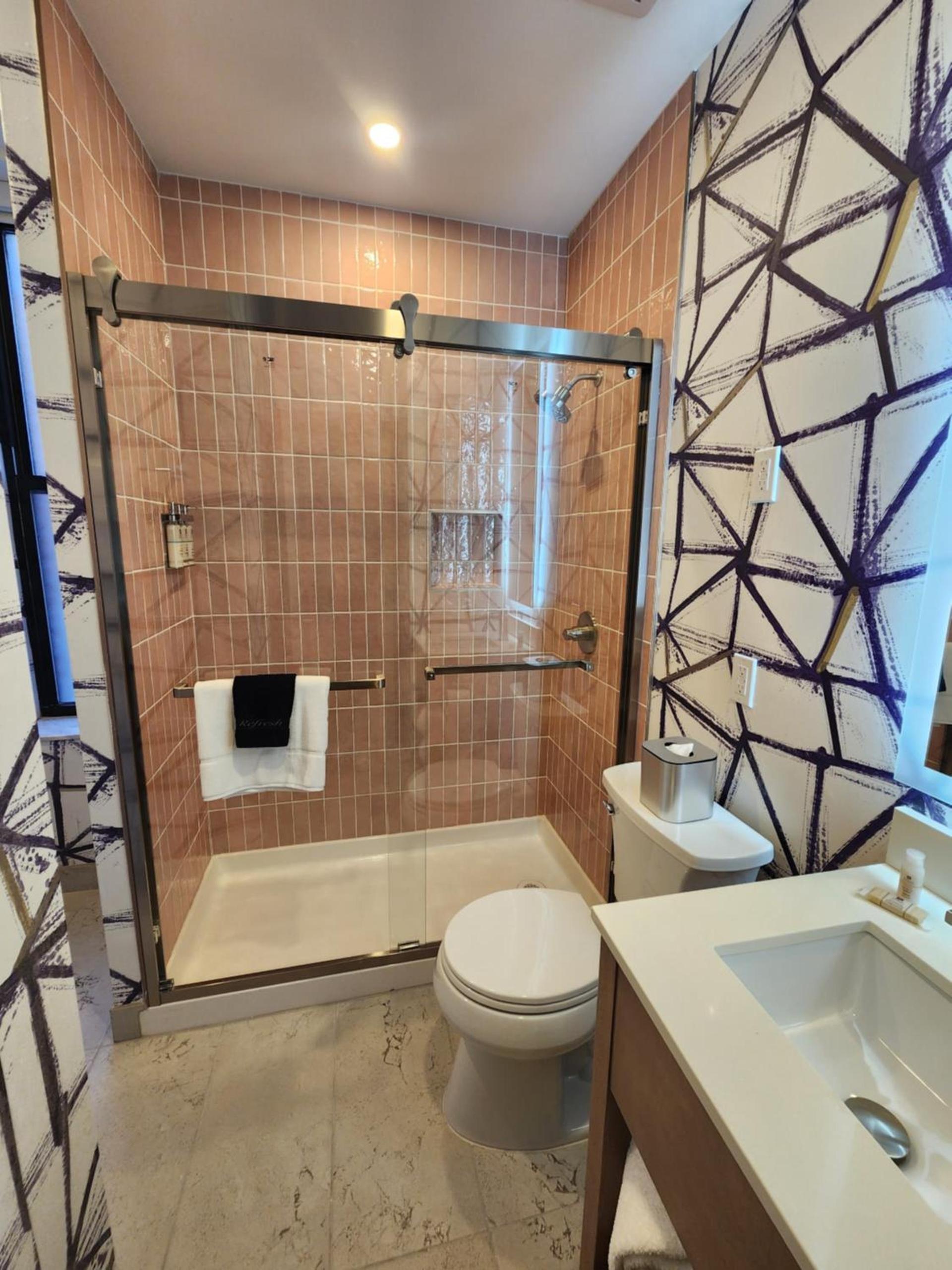 The Mayfair Hotel Times Square, an Ascend Collection photo 89