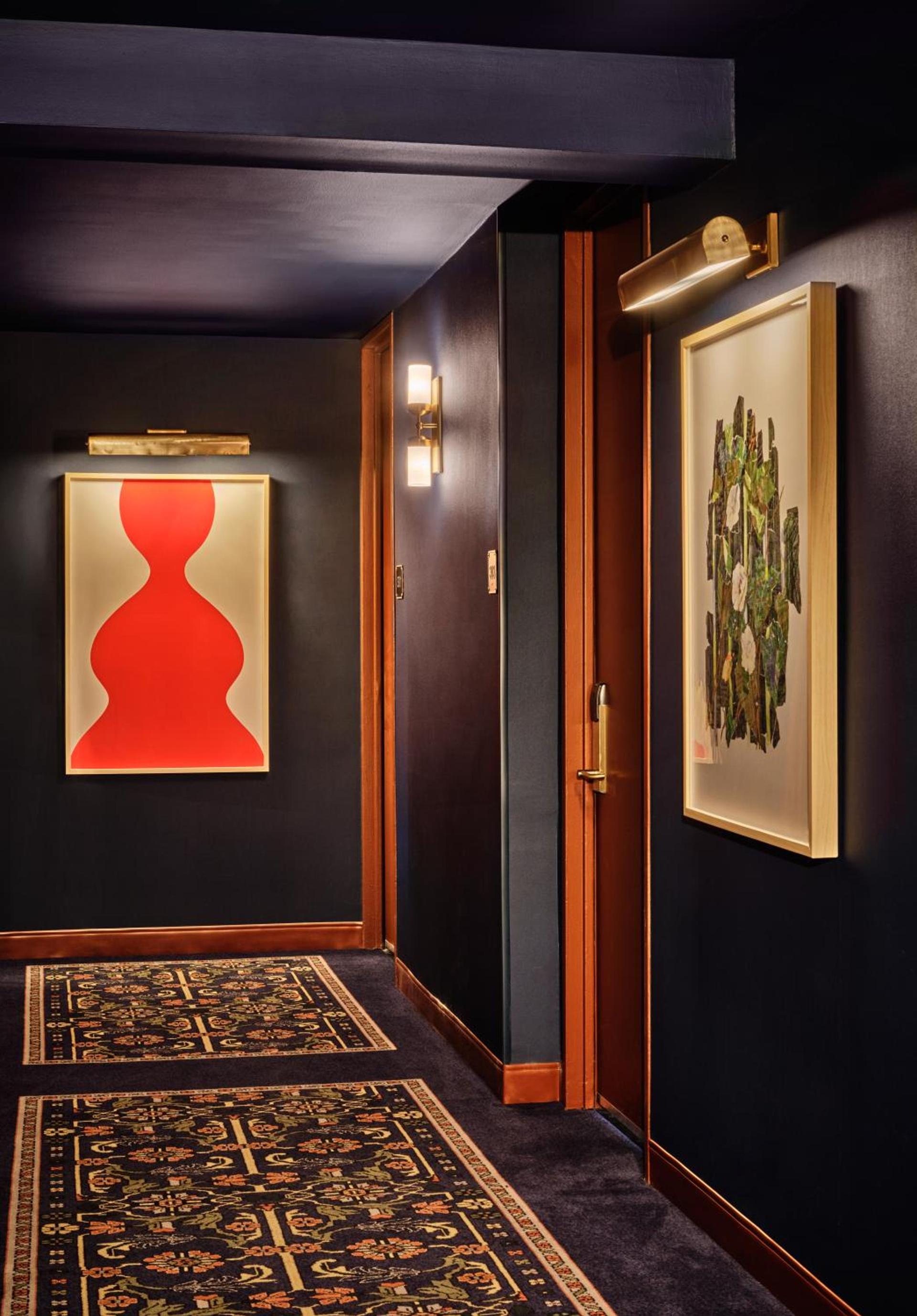 Romer Hell's Kitchen photo 38