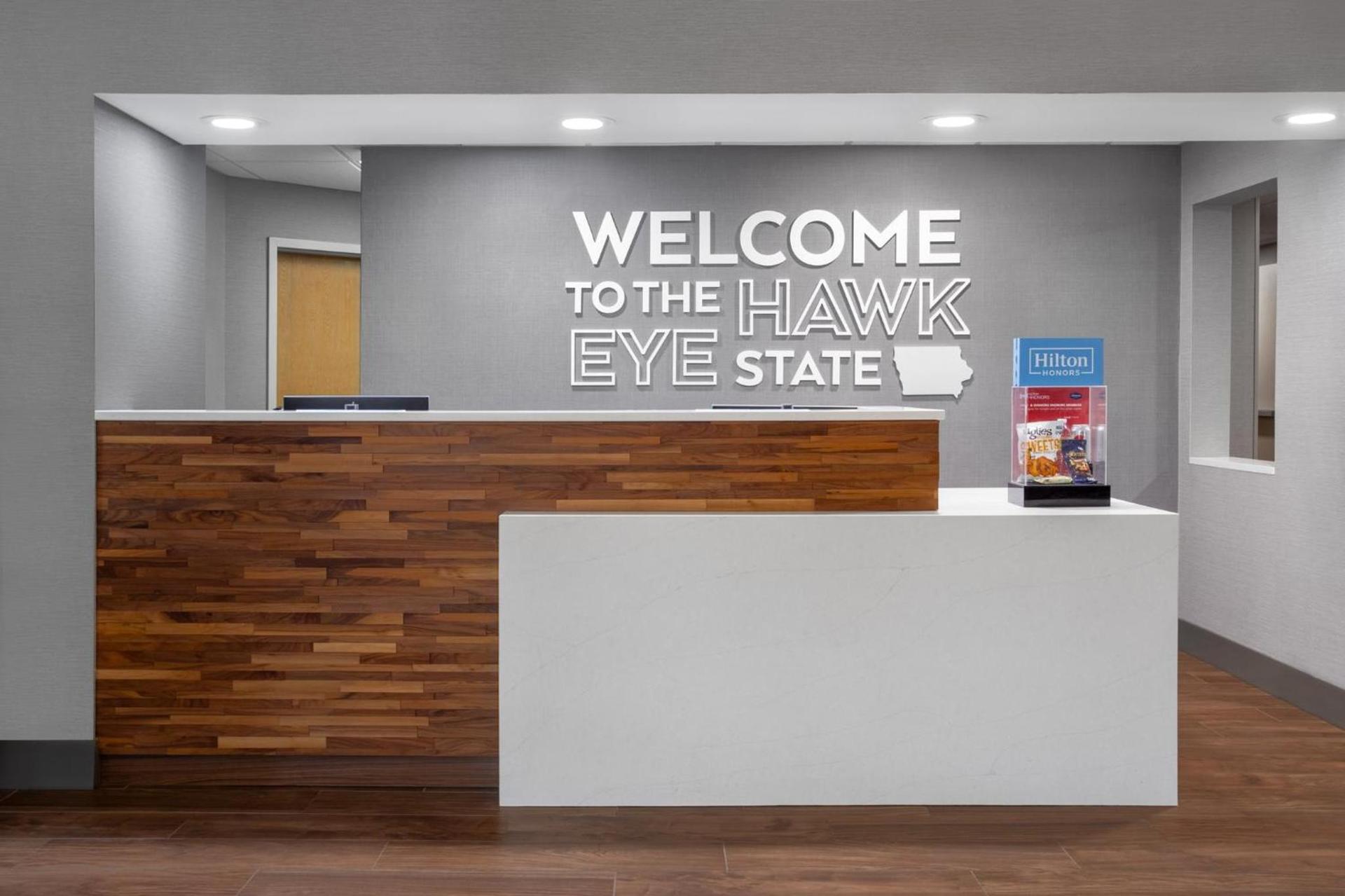Holiday Inn Express & Suites Clinton by IHG photo 30