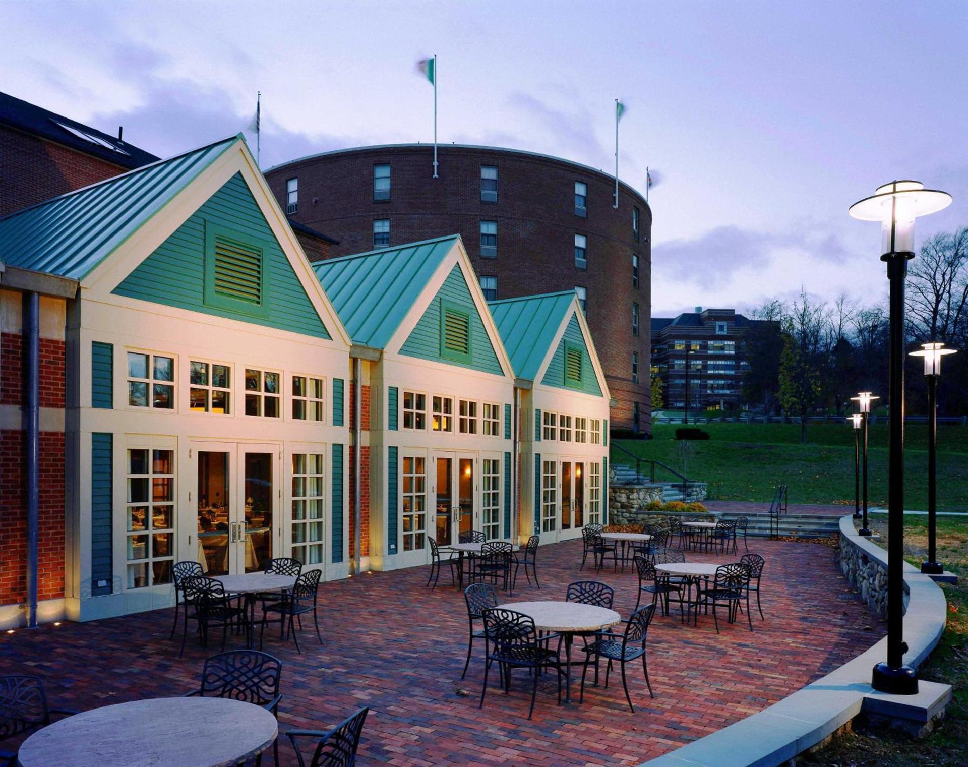 Beechwood Hotel photo 4
