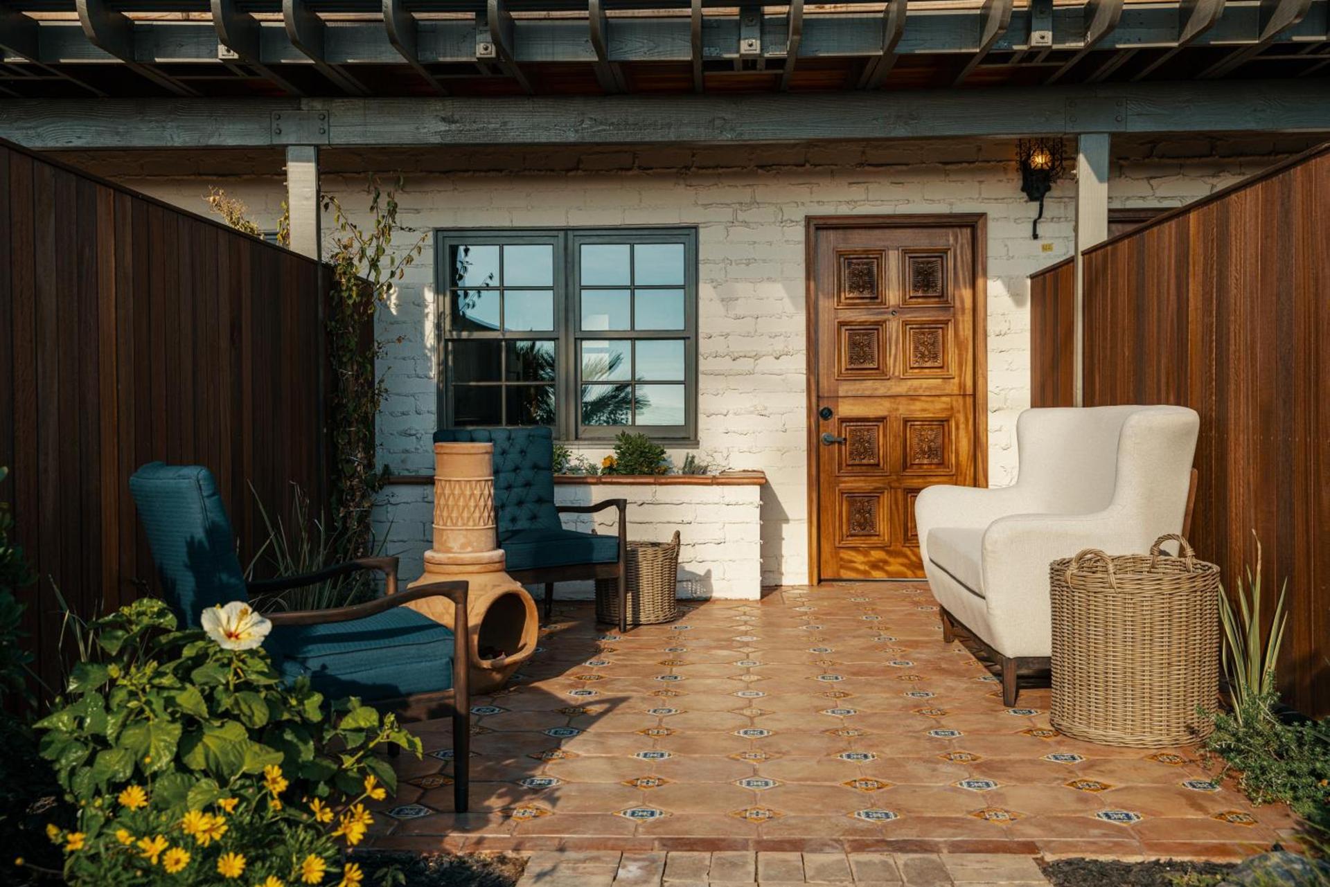 The Capistrano Coast House photo 4