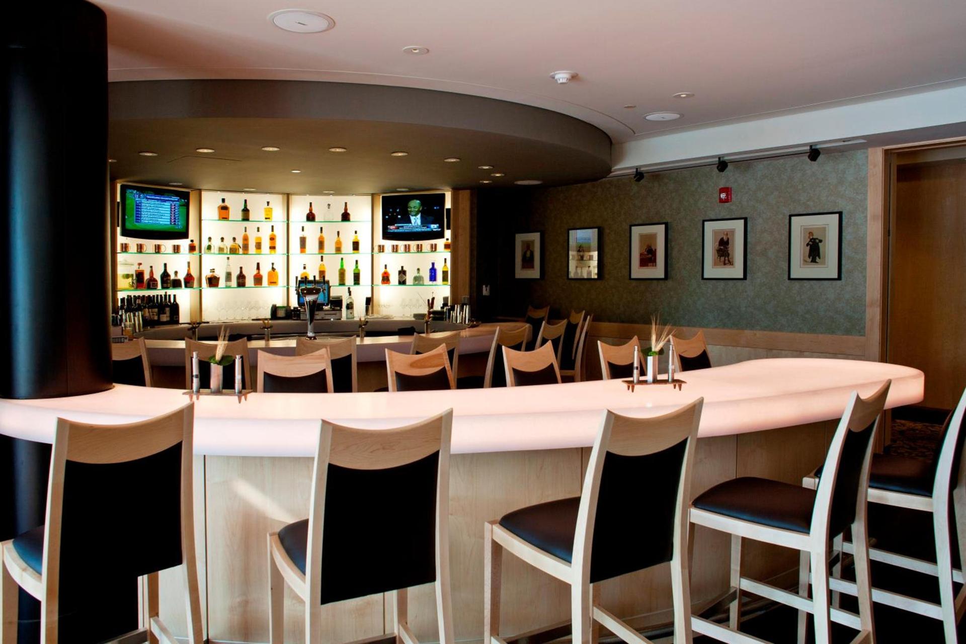Beechwood Hotel photo 26