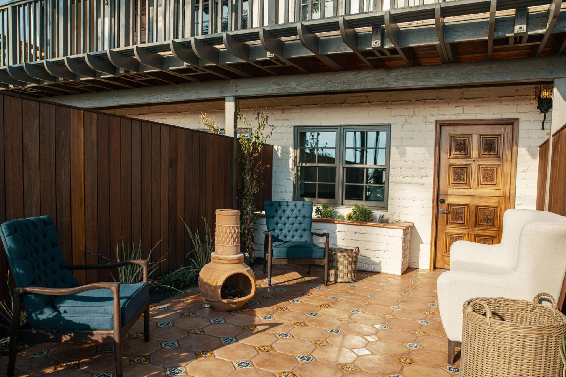 The Capistrano Coast House photo 16
