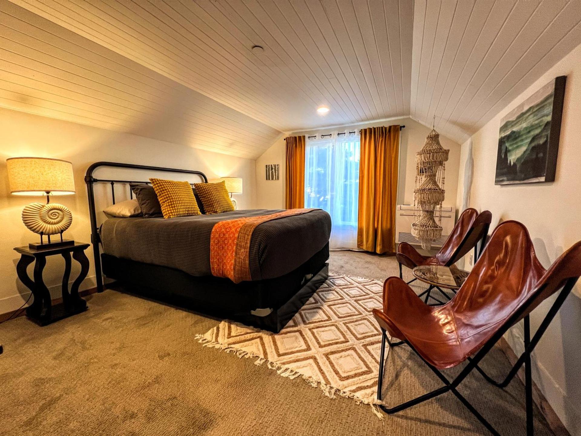 Sea Glass Inn photo 2