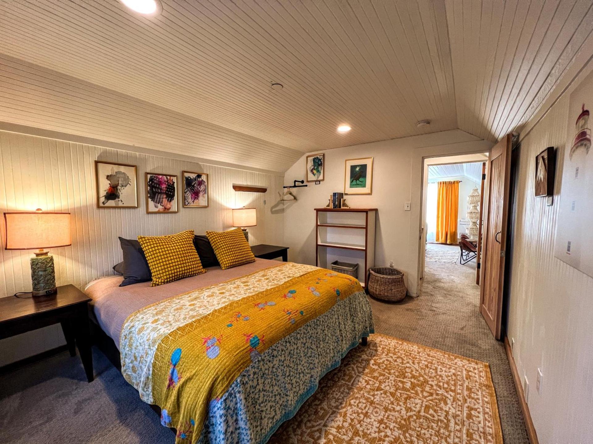 Sea Glass Inn photo 13