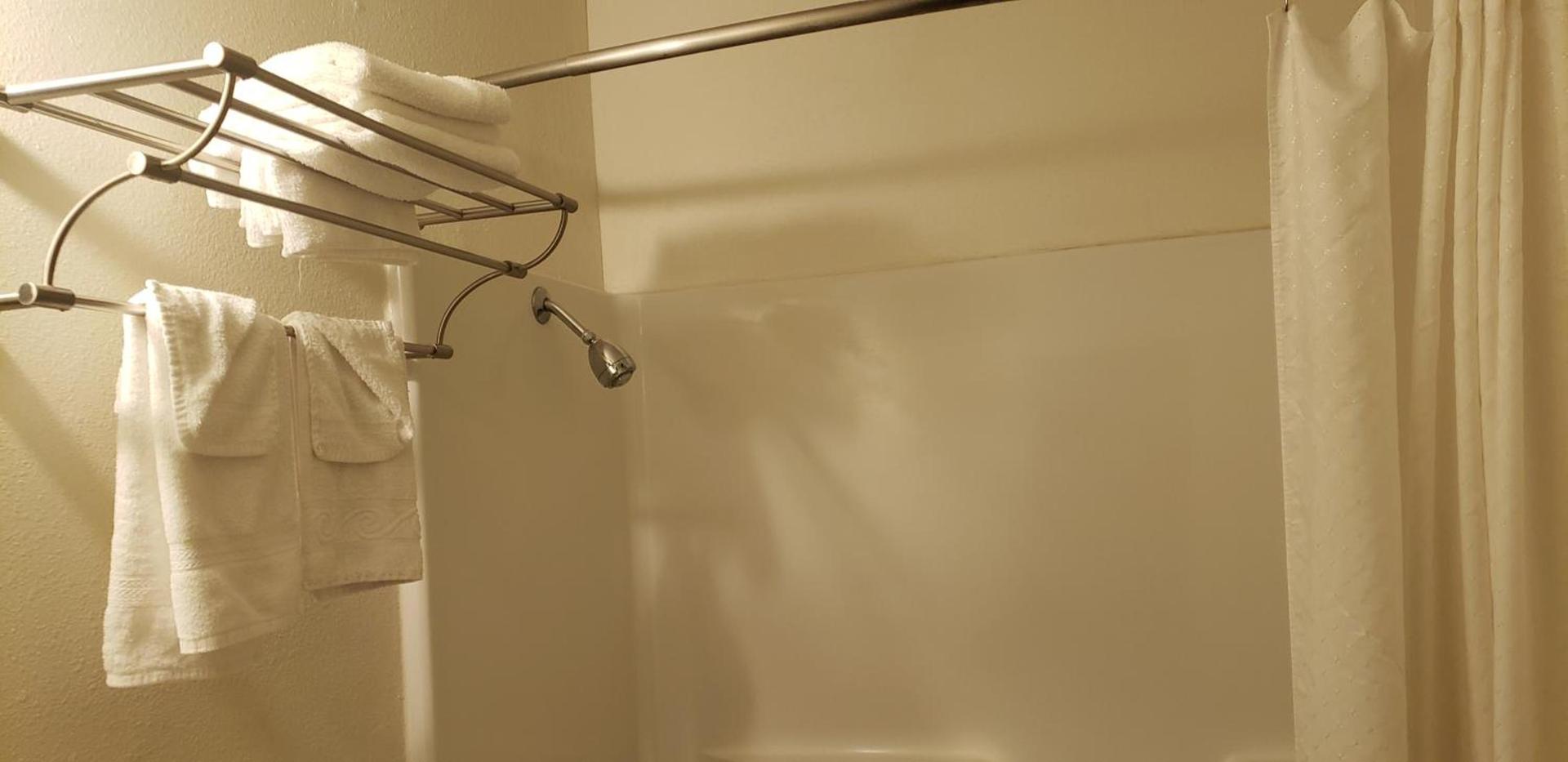 STAY INN Burlington photo 28