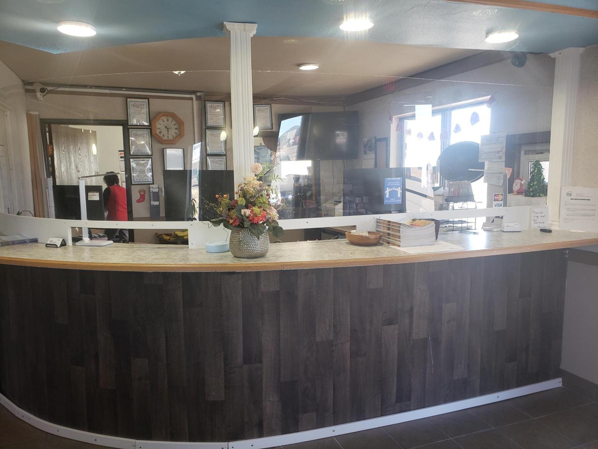 STAY INN Burlington photo 29