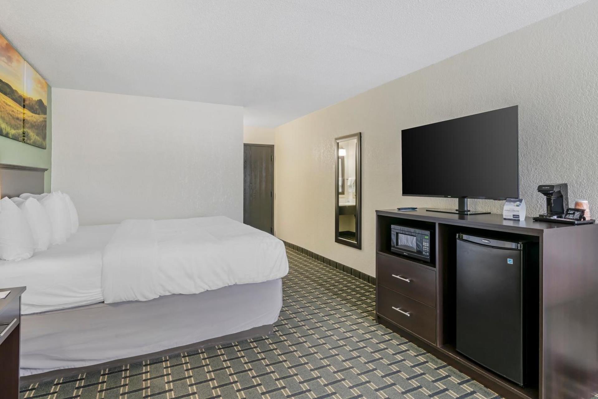 Clarion Pointe Jasper photo 38