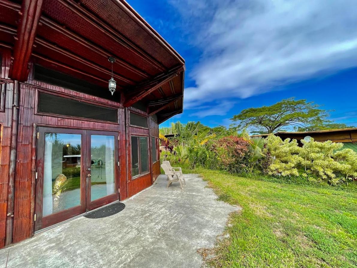 Kalani Oceanside Retreat photo 4