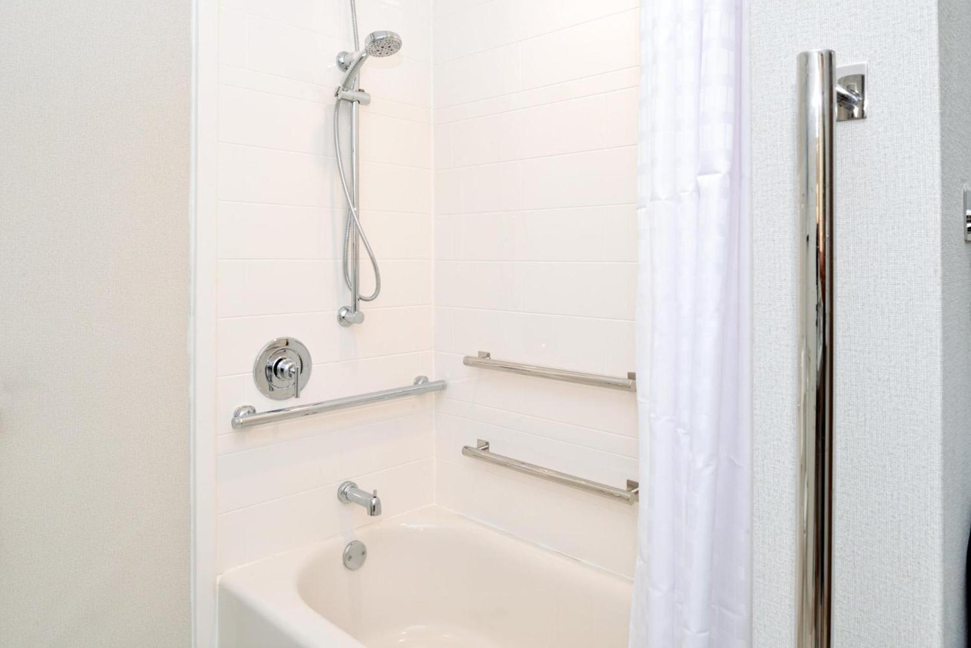Candlewood Suites - Joliet Southwest by IHG photo 27