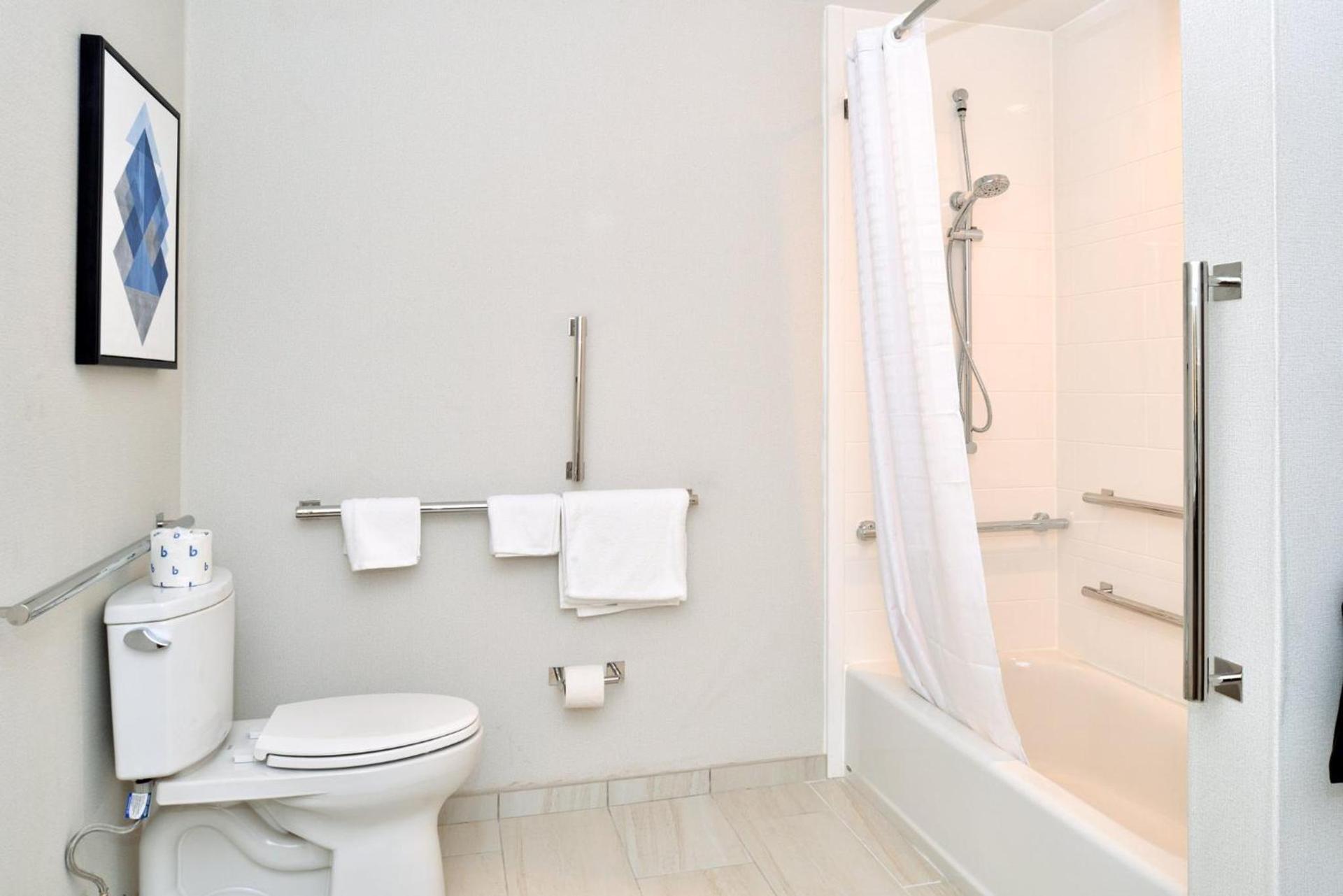 Candlewood Suites - Joliet Southwest by IHG photo 29