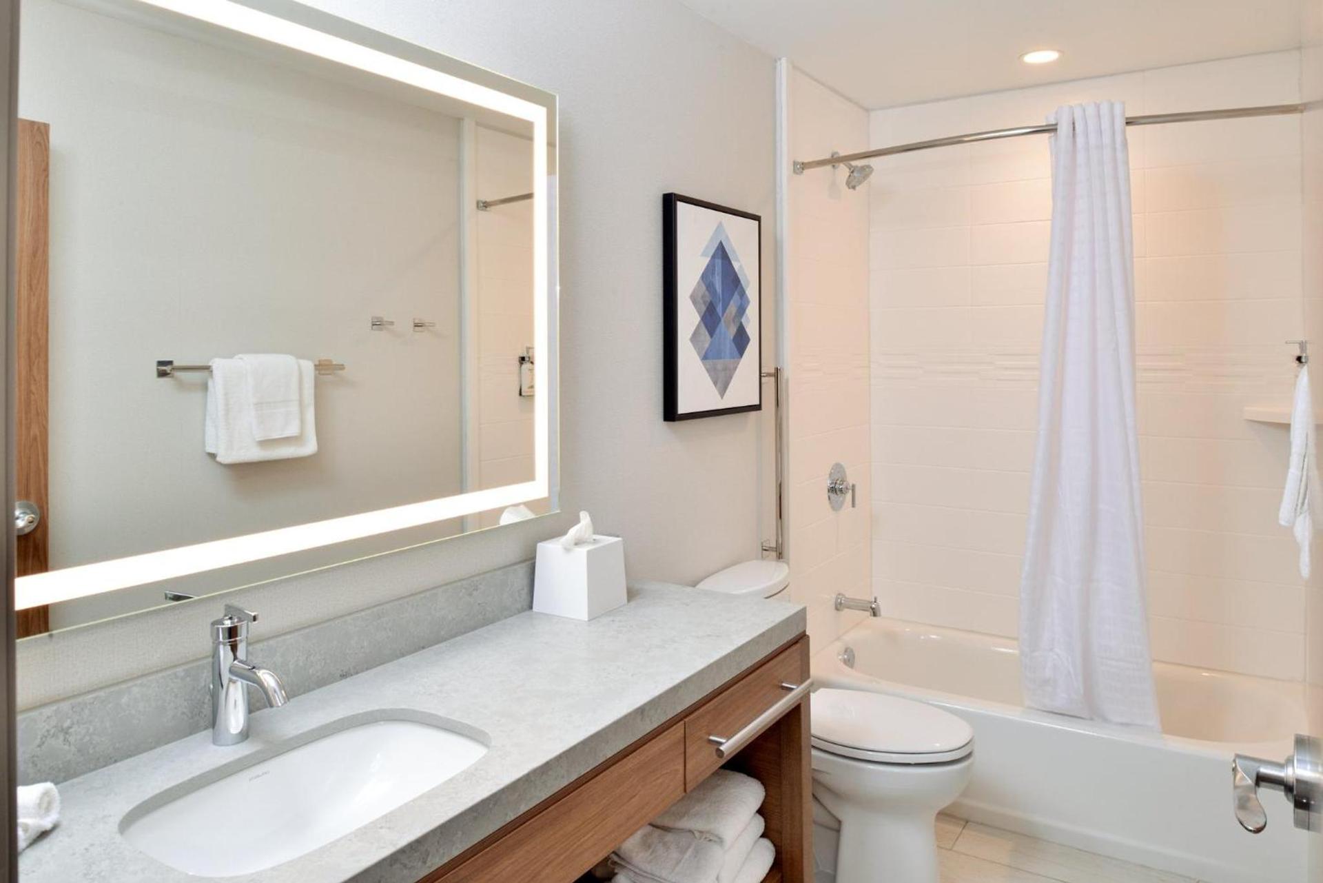 Candlewood Suites - Joliet Southwest by IHG photo 30