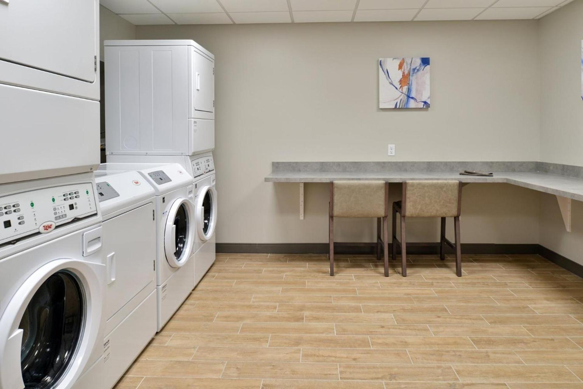Candlewood Suites - Joliet Southwest by IHG photo 33