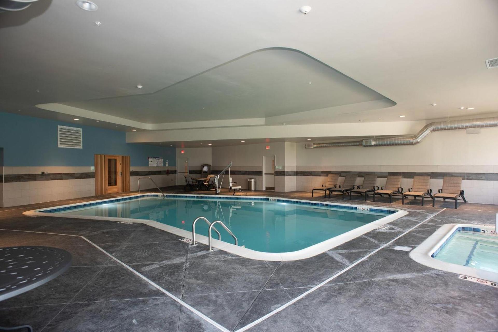 Candlewood Suites - Joliet Southwest by IHG photo 35