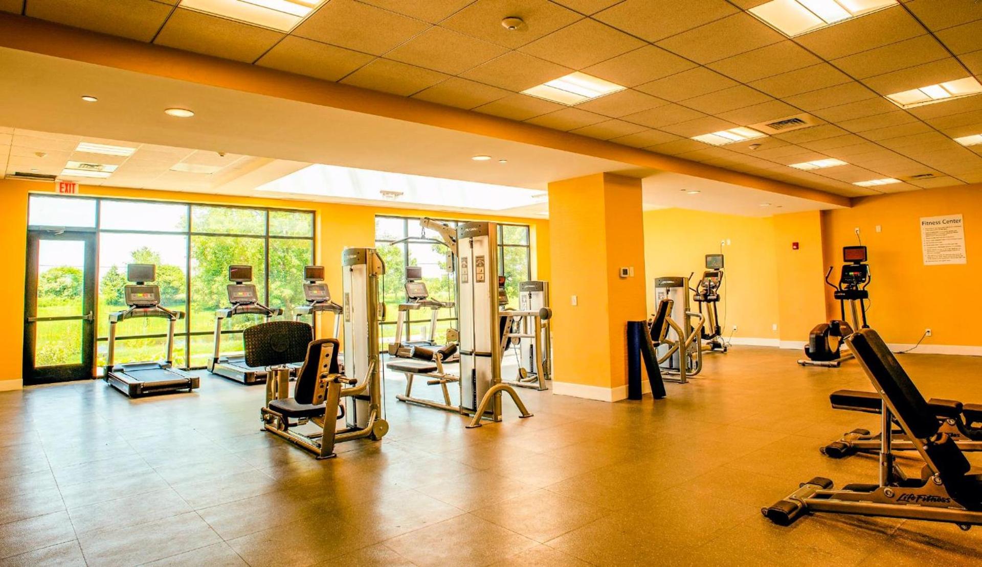 Candlewood Suites - Joliet Southwest by IHG photo 37