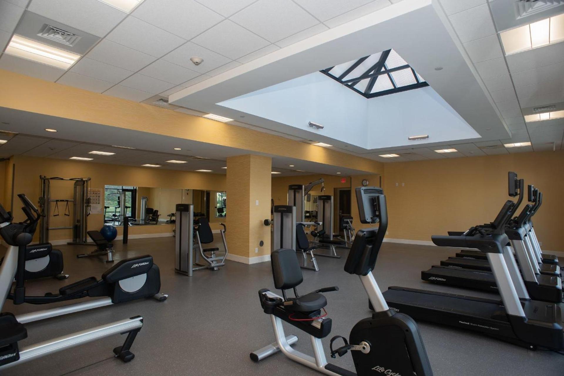 Candlewood Suites - Joliet Southwest by IHG photo 38