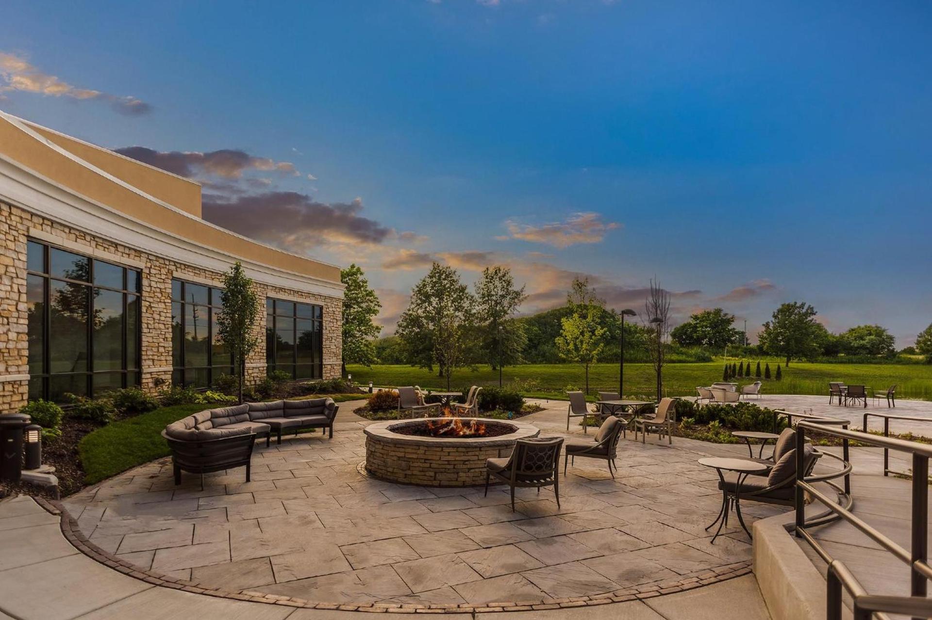 Candlewood Suites - Joliet Southwest by IHG photo 39