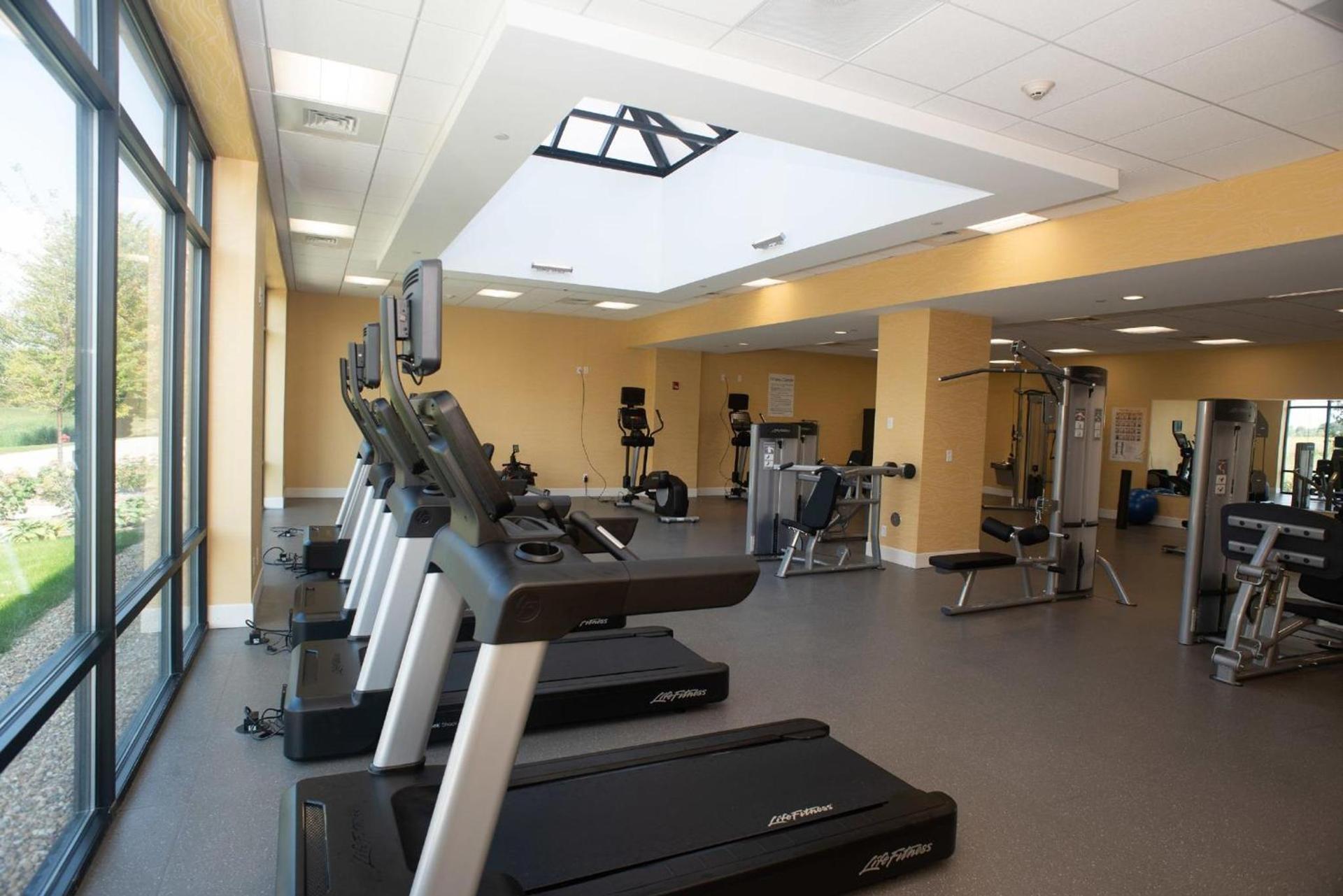 Candlewood Suites - Joliet Southwest by IHG photo 41
