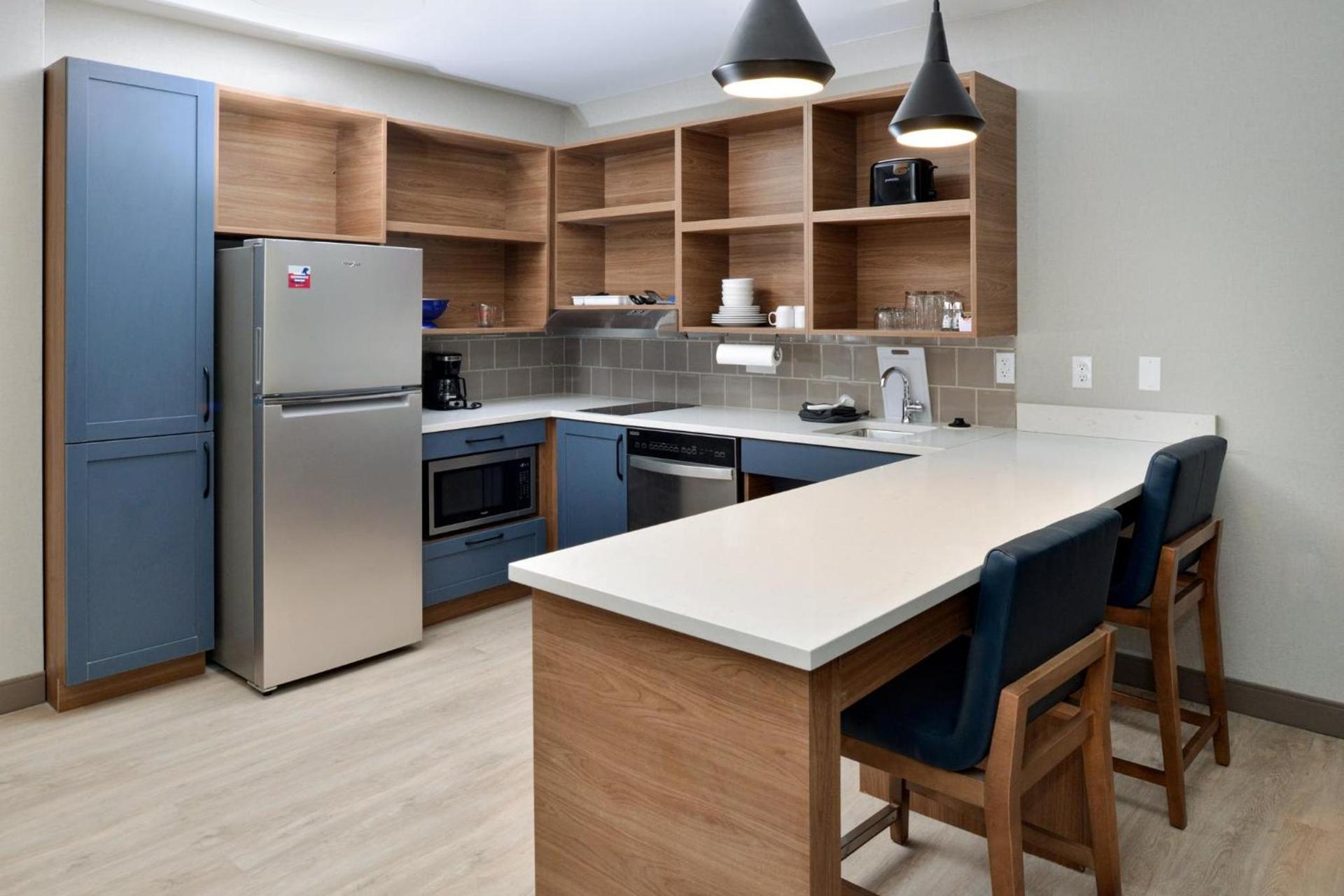 Candlewood Suites - Joliet Southwest by IHG photo 51