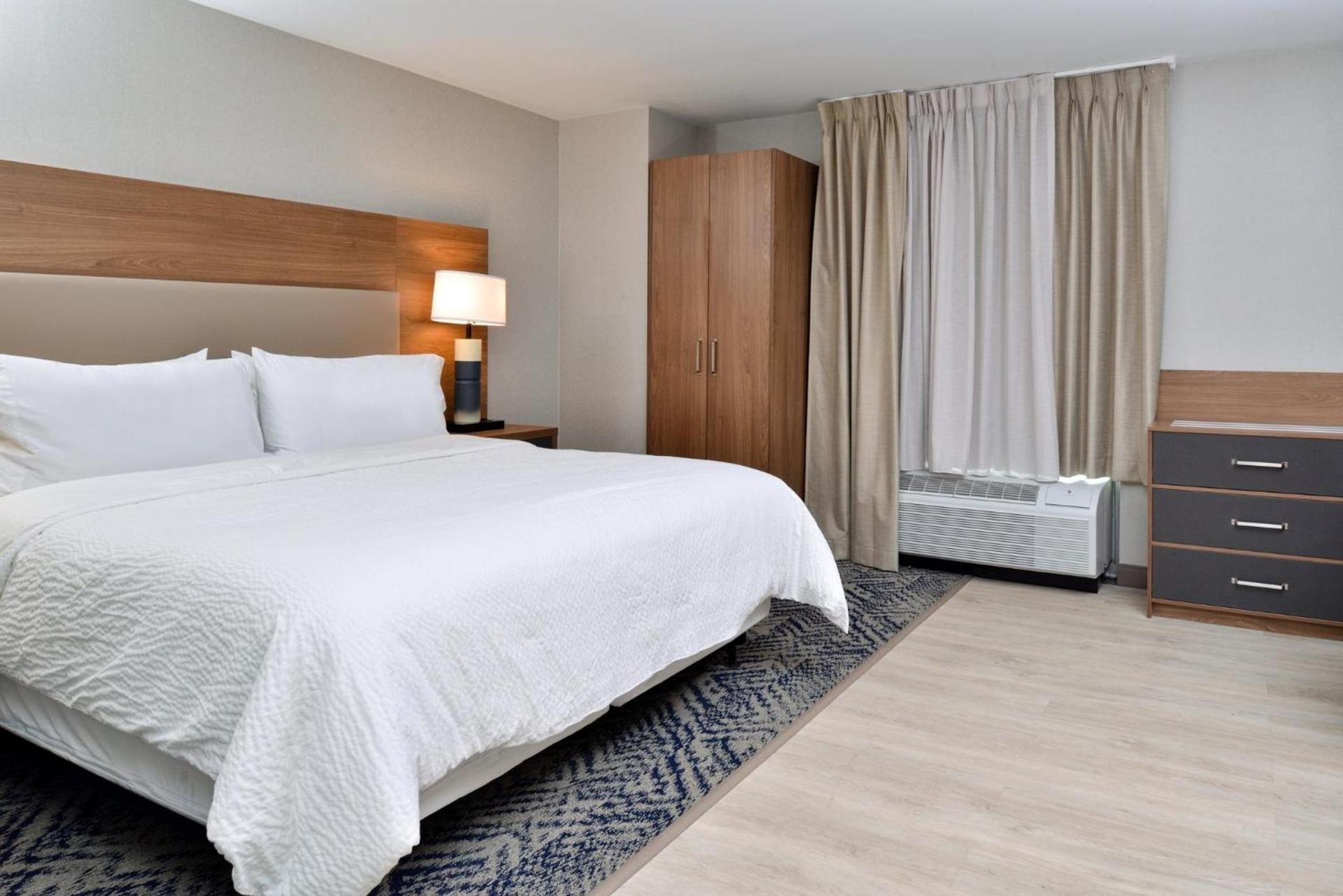 Candlewood Suites - Joliet Southwest by IHG photo 49