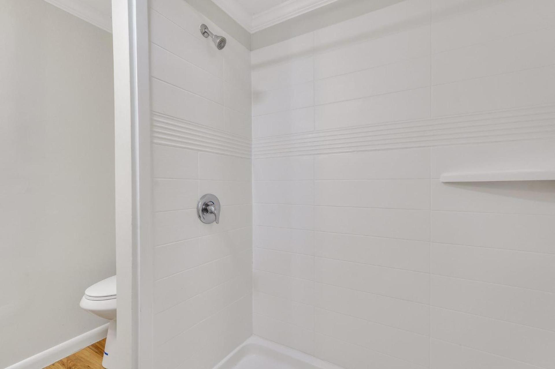Atlantis Inn - Tybee Island photo 7