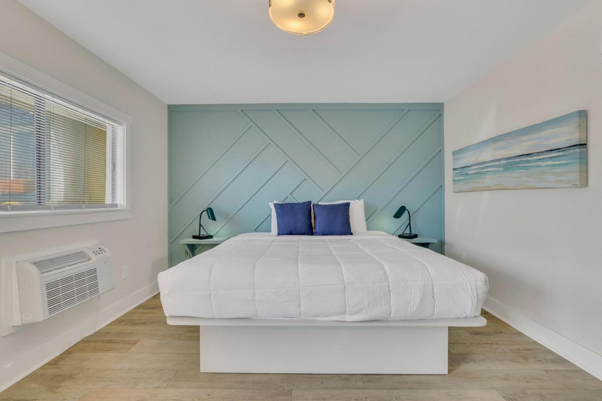 Atlantis Inn - Tybee Island photo 12